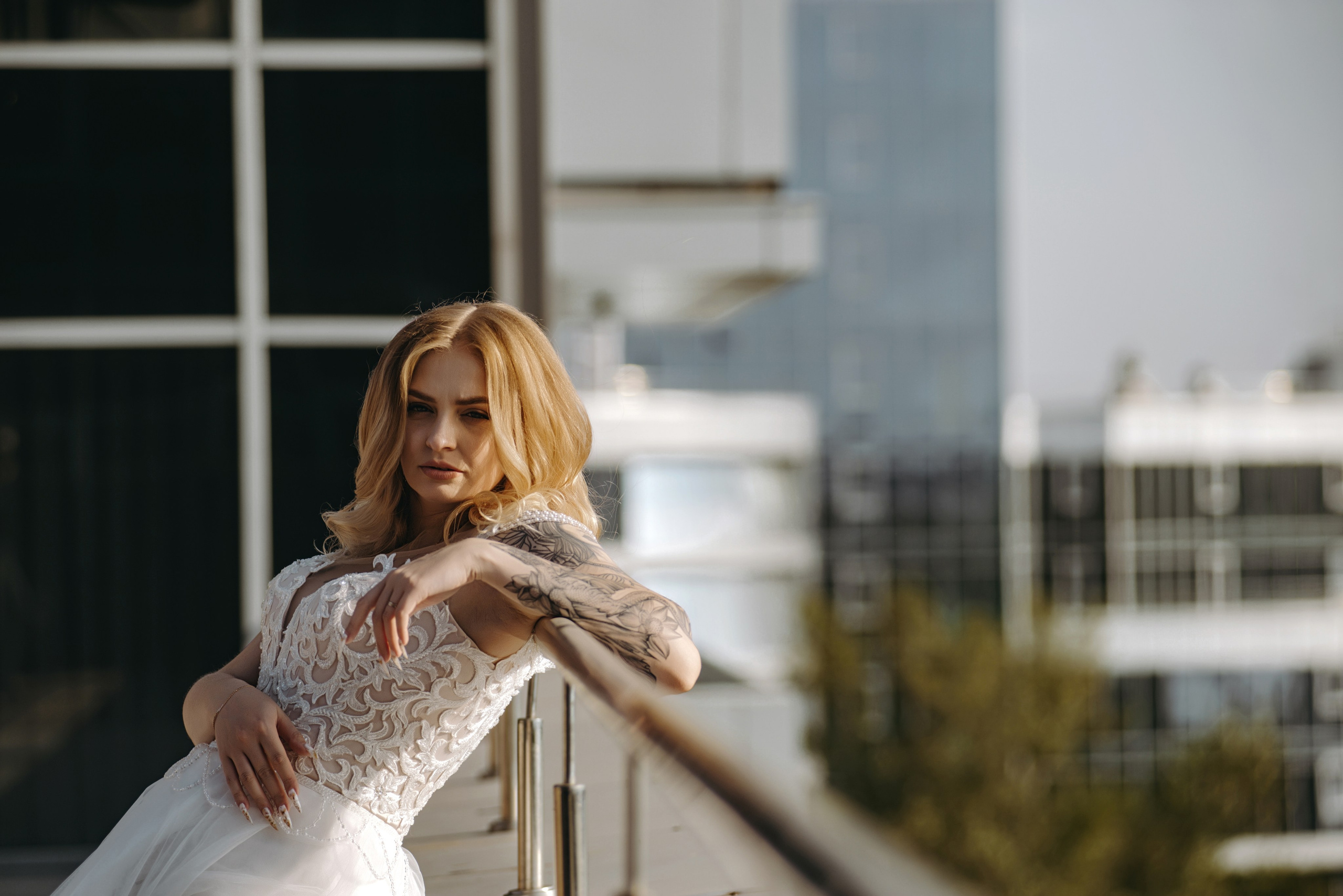 Вікторія та Дмитро. Semashko Photography — весільне та сімейне фото, Олег І Наталі Семашко