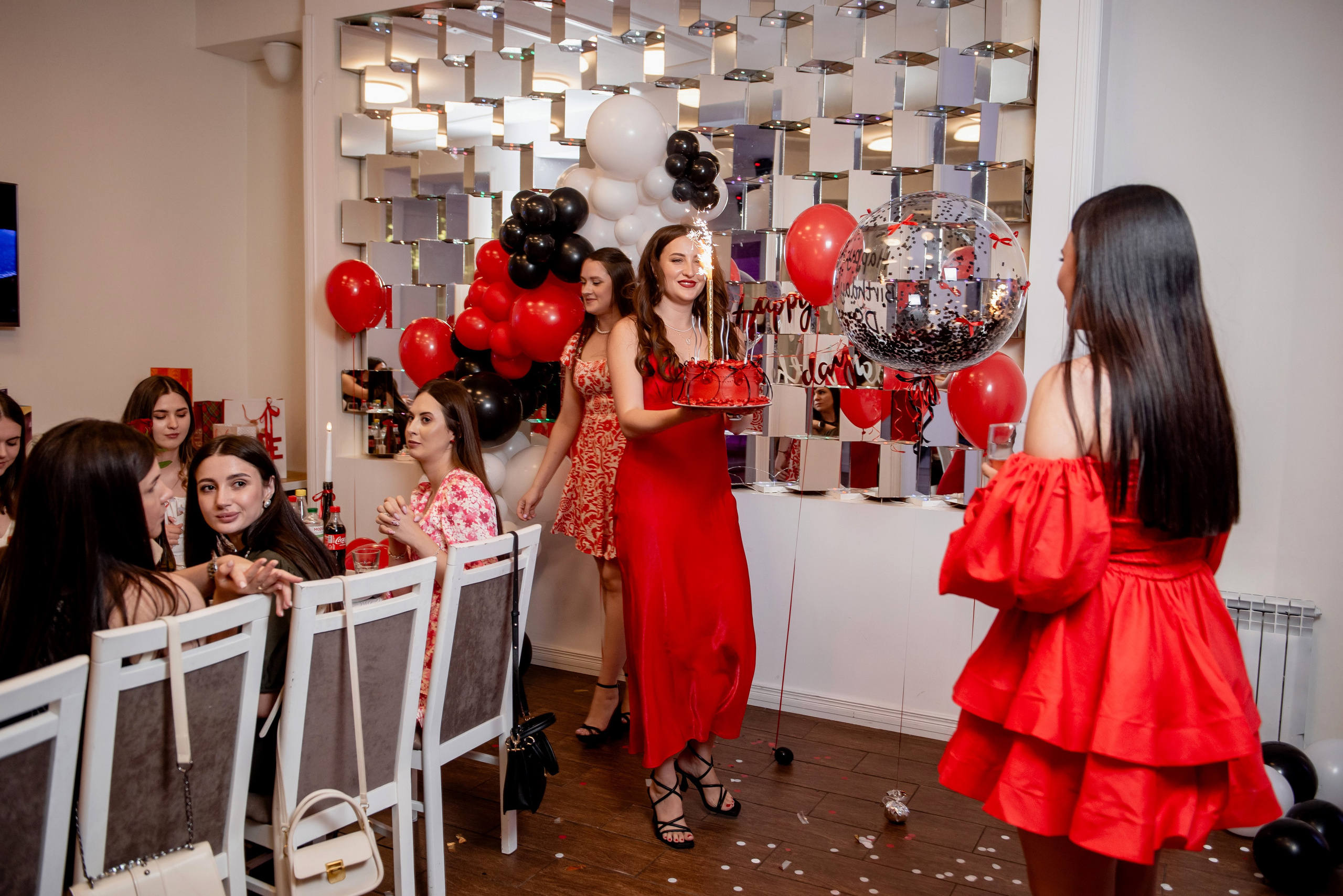 Даяна. Semashko Photography — весільне та сімейне фото, Олег І Наталі Семашко