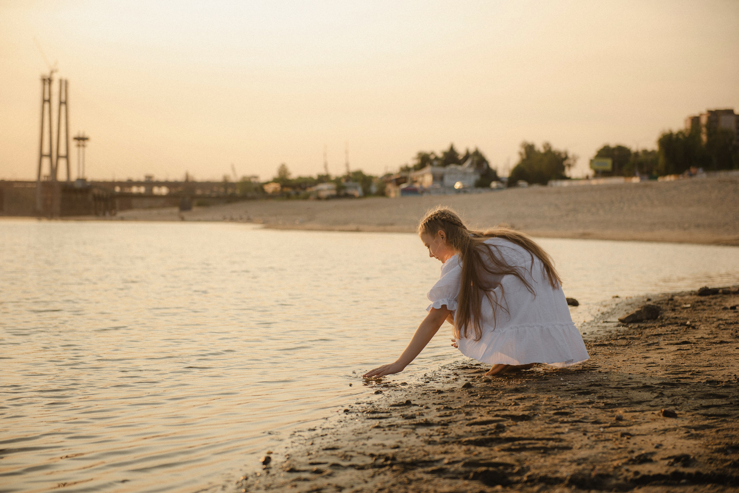 Коля+Настя+Улянка+Коля. Semashko Photography — весільне та сімейне фото, Олег І Наталі Семашко