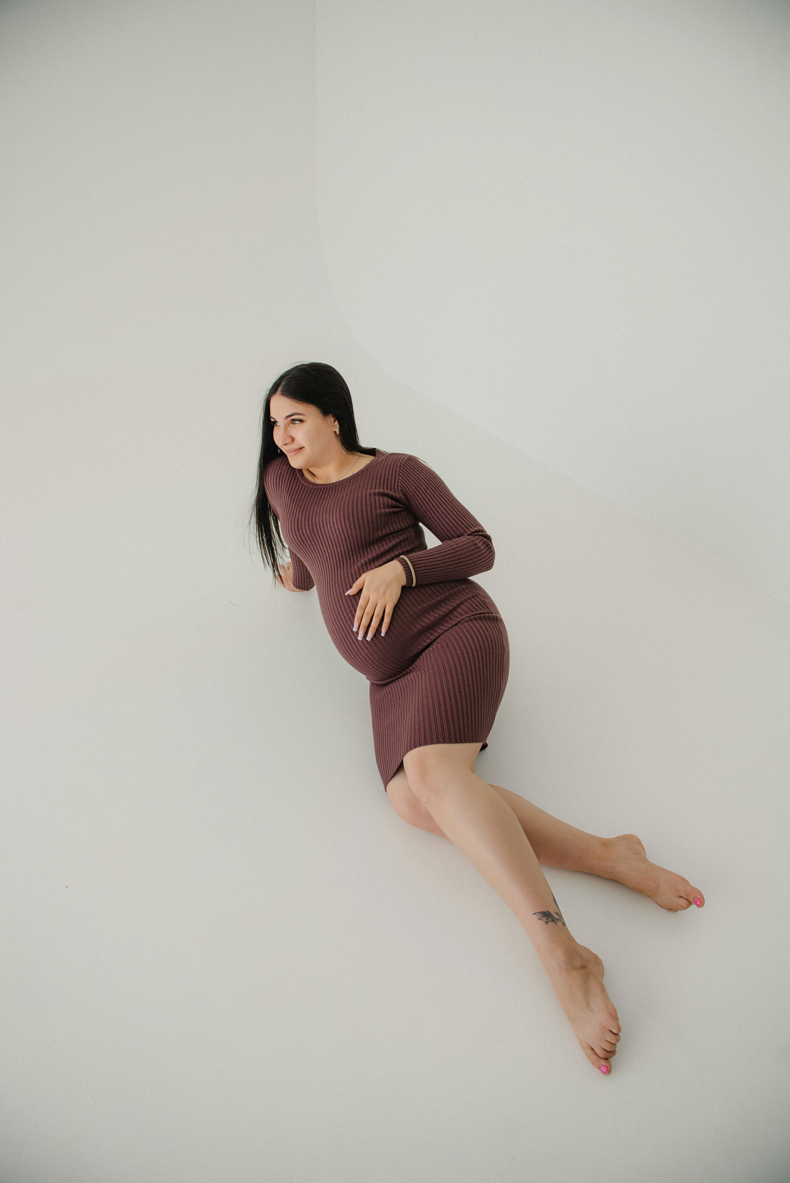 Аріна та Коля. Semashko Photography — весільне та сімейне фото, Олег І Наталі Семашко