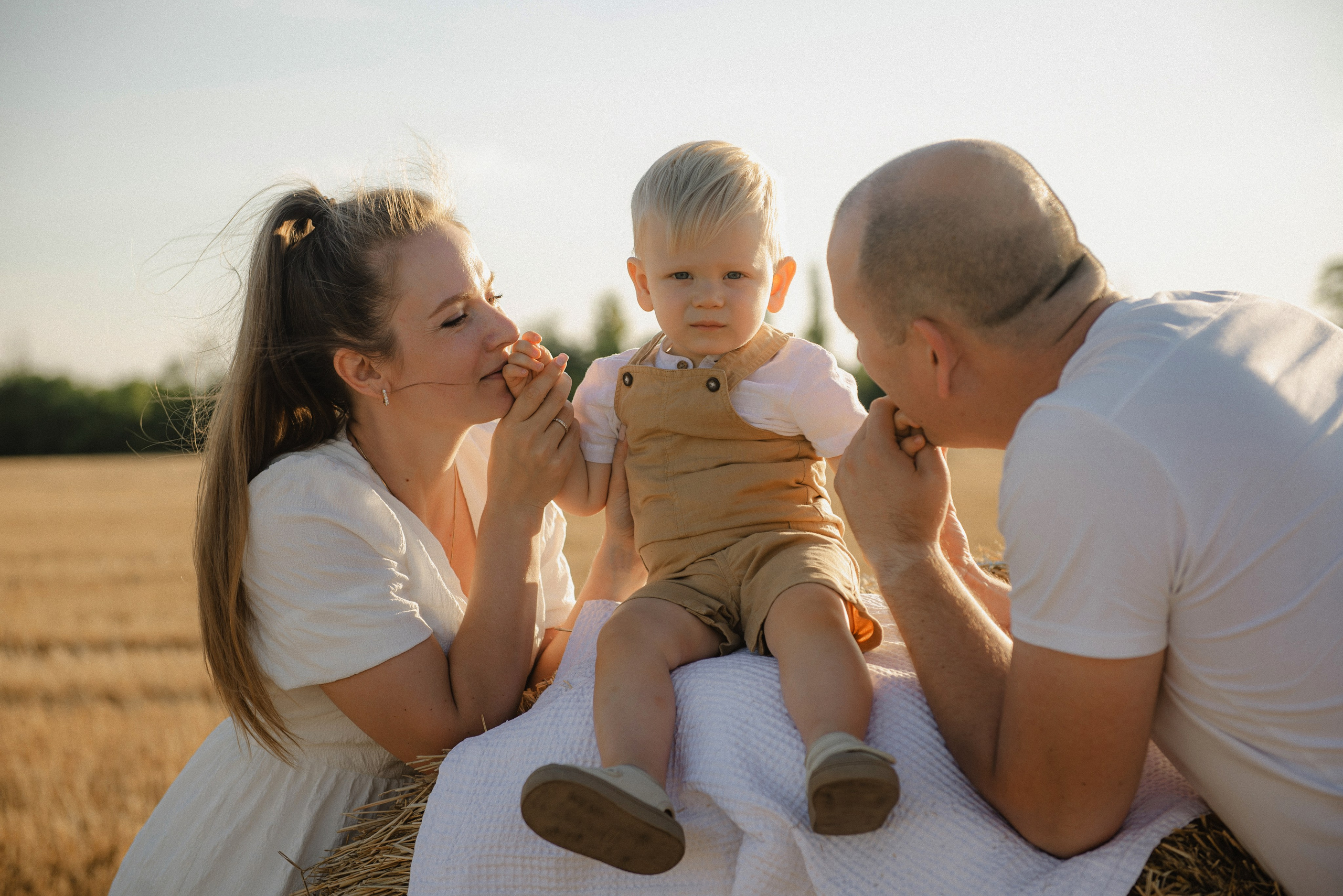 Яша. Semashko Photography — весільне та сімейне фото, Олег І Наталі Семашко
