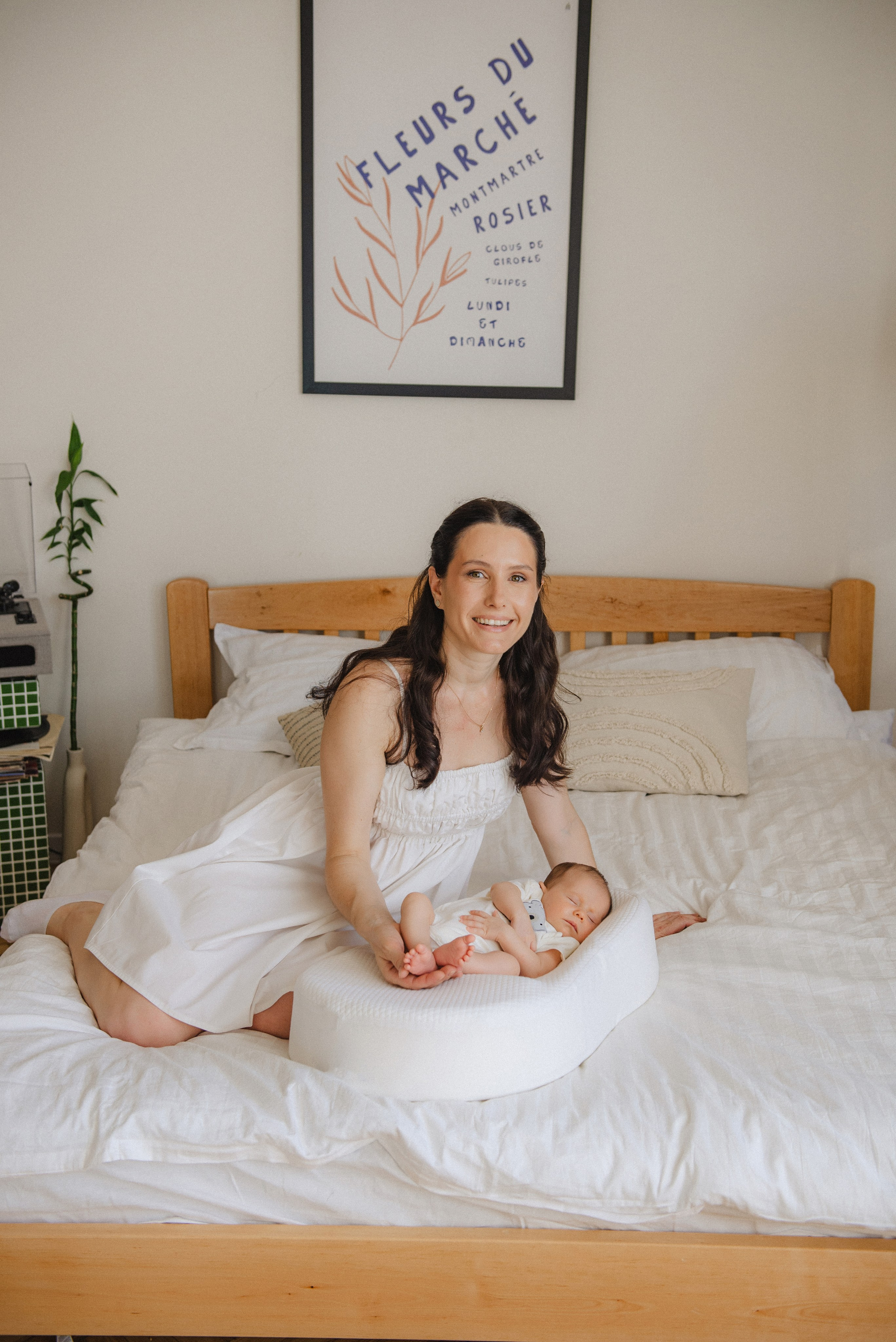 Данило. Semashko Photography — весільне та сімейне фото, Олег І Наталі Семашко