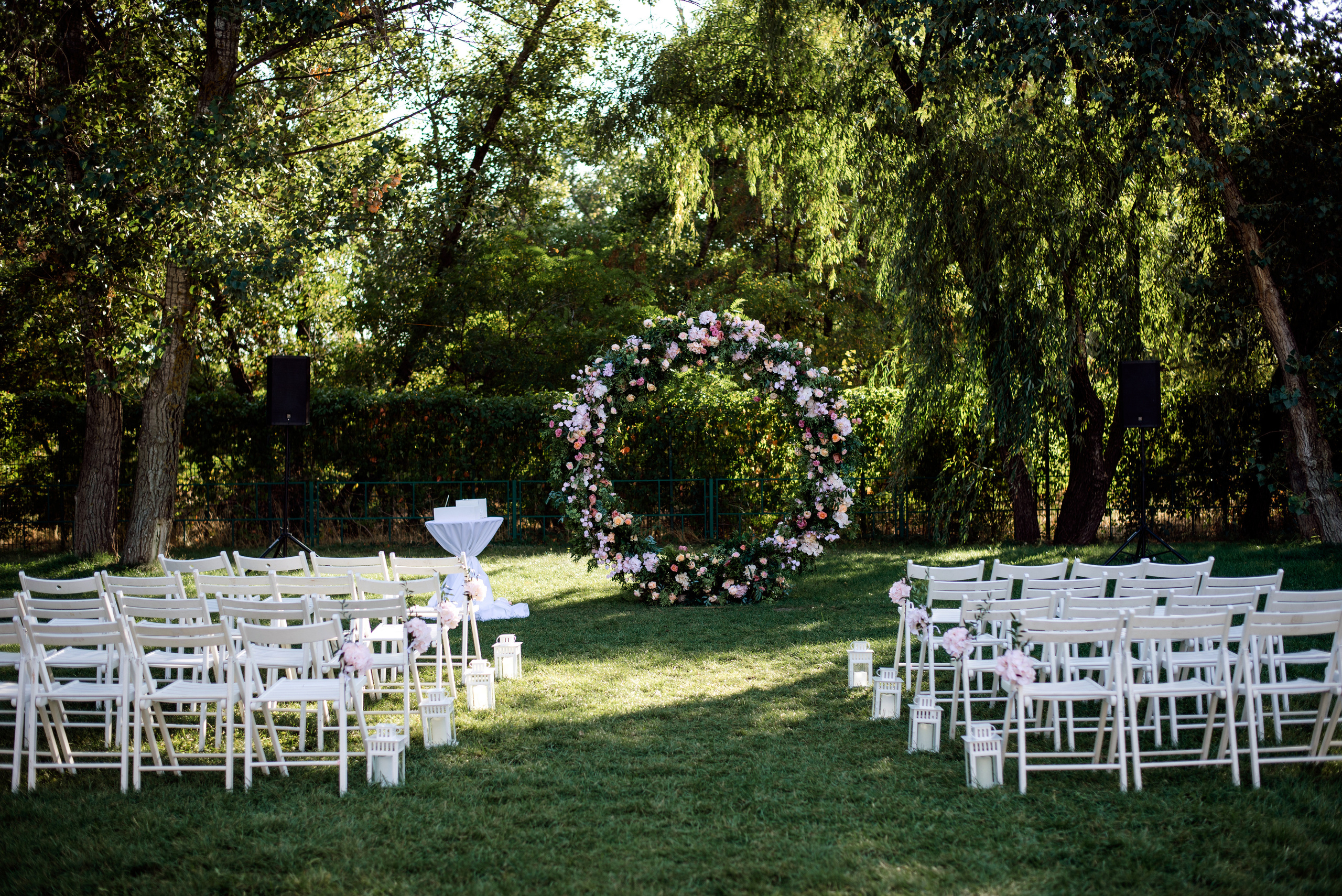 Інна та Денис. Semashko Photography — весільне та сімейне фото, Олег І Наталі Семашко