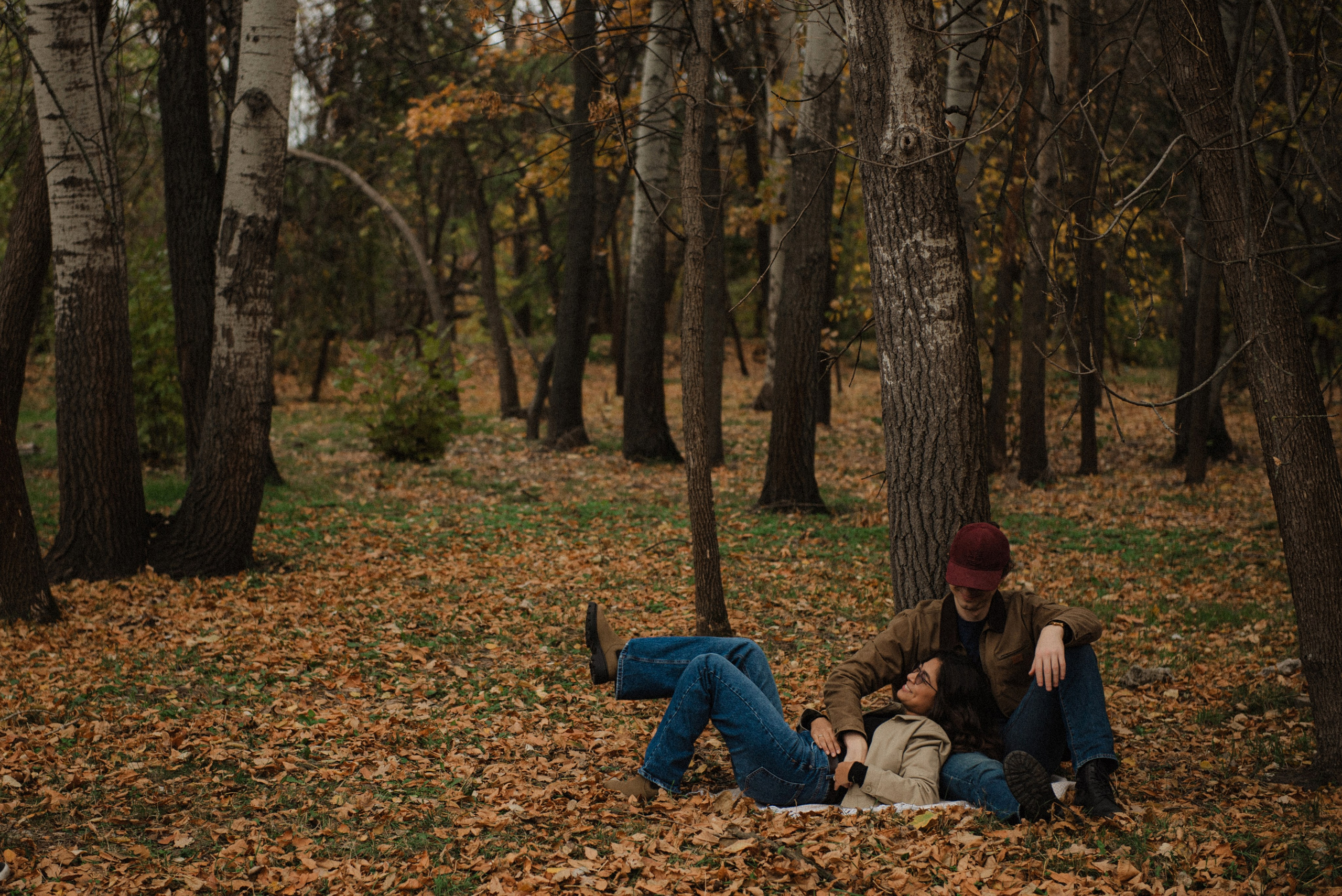 Лілія та Ілля. Semashko Photography — весільне та сімейне фото, Олег І Наталі Семашко