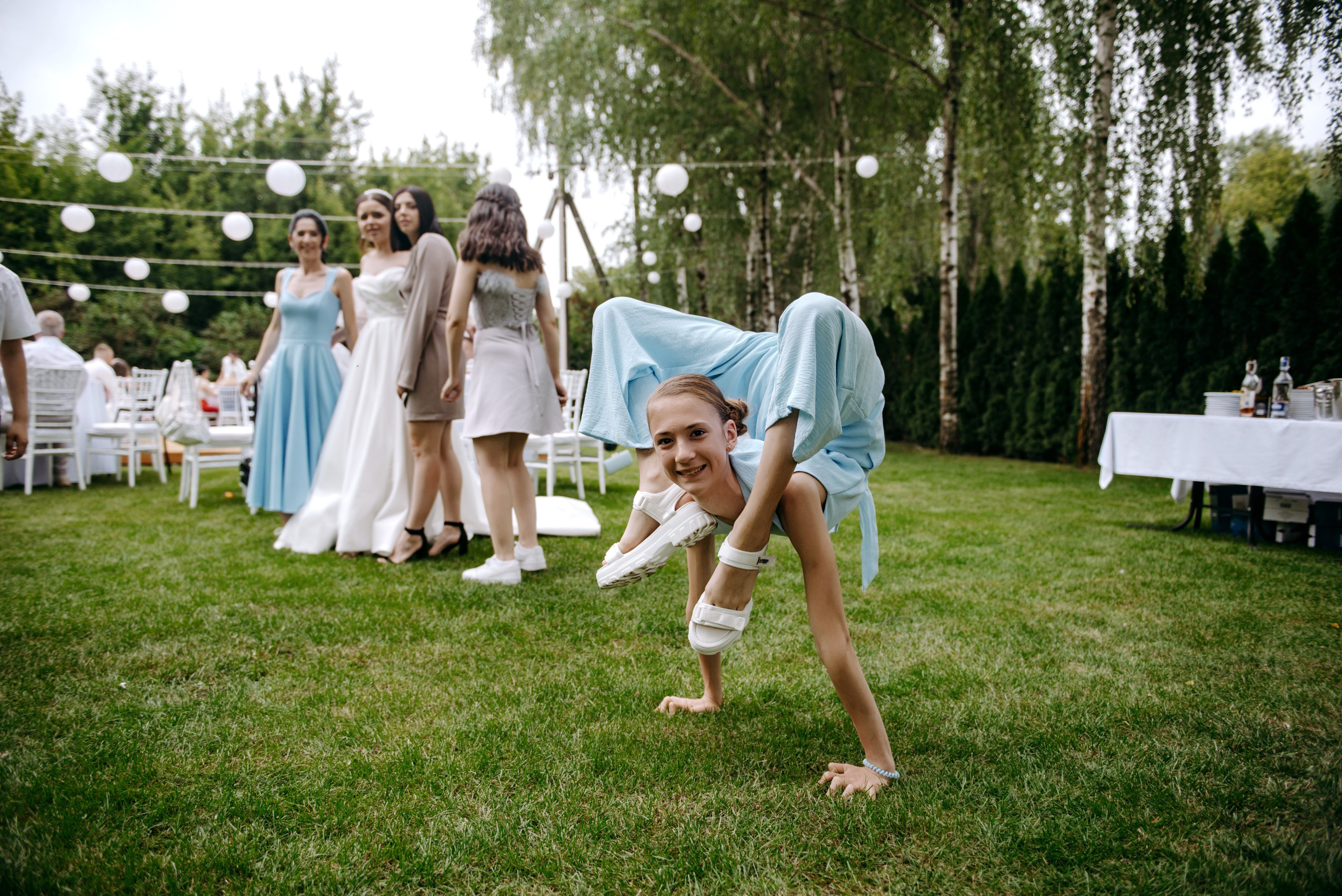 Аліна та Влад. Semashko Photography — весільні та сімейні фотографи