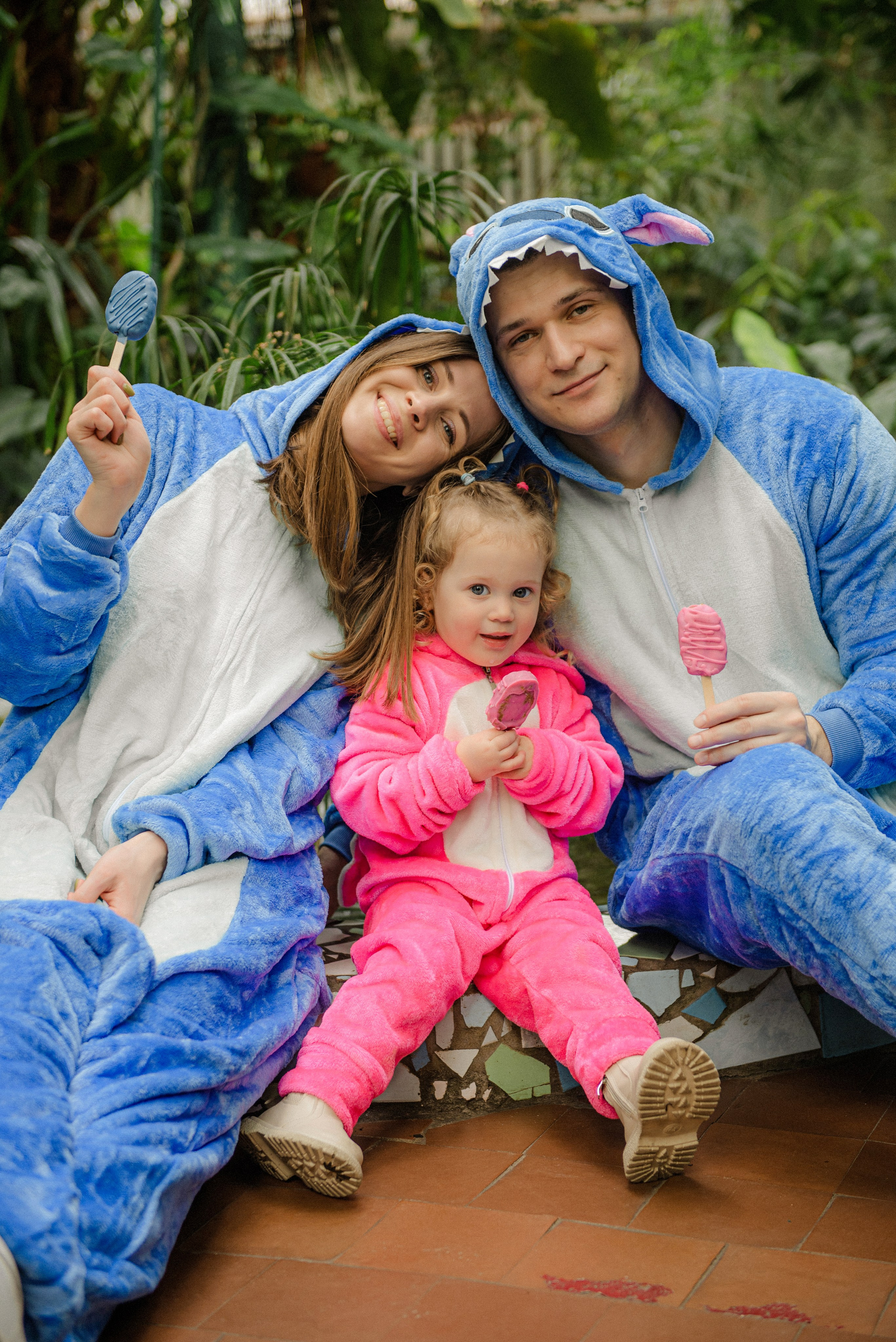 Валерія 2. Semashko Photography — весільне та сімейне фото, Олег І Наталі Семашко