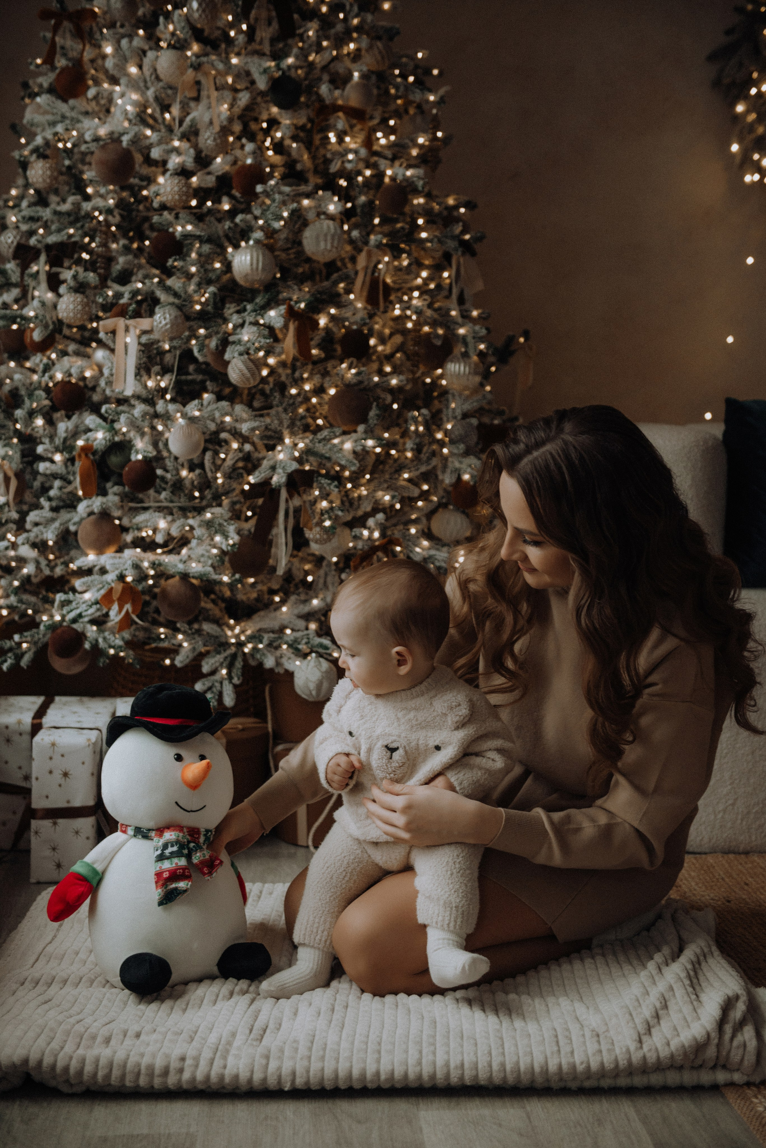 Андрюшка. Semashko Photography — весільні та сімейні фотографи