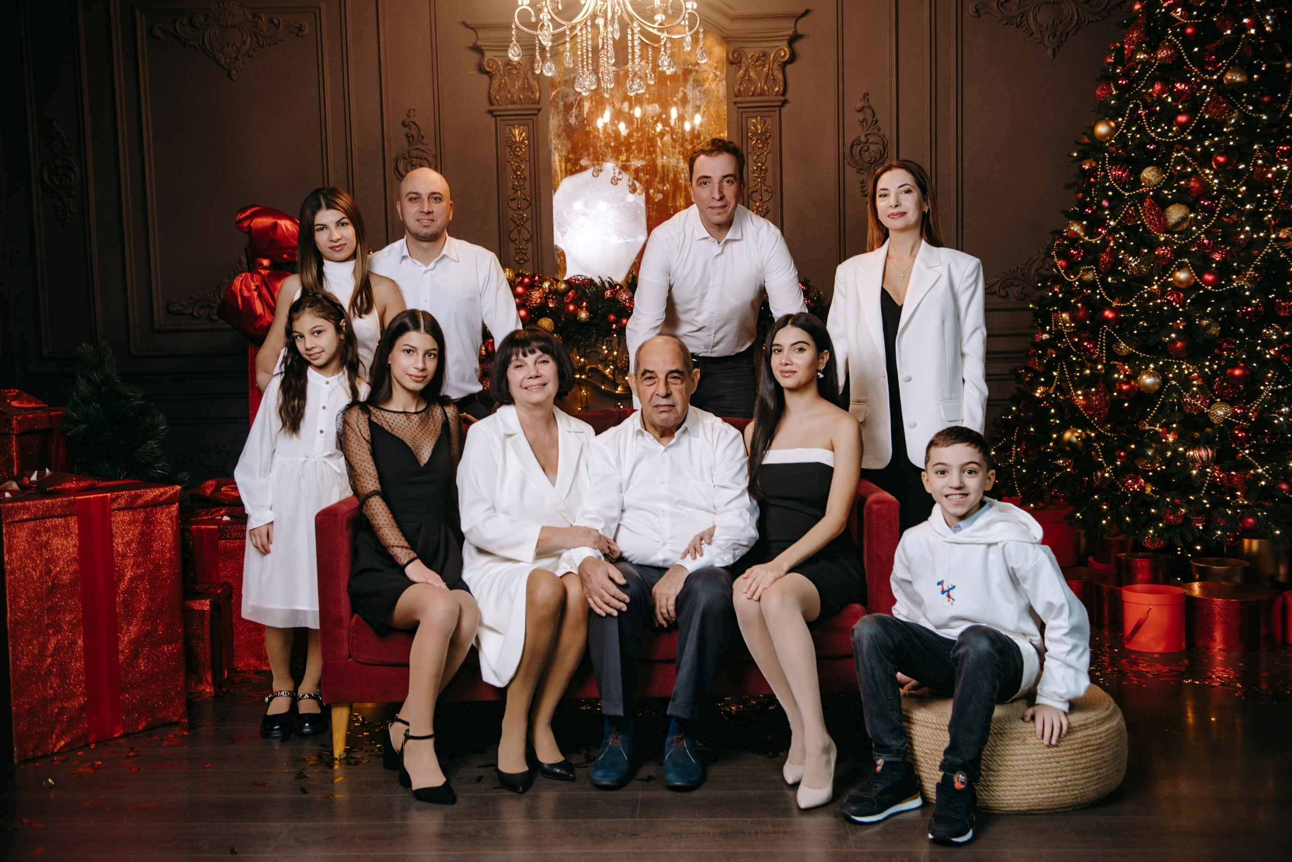 Відгуки. Semashko Photography — весільне та сімейне фото, Олег І Наталі Семашко