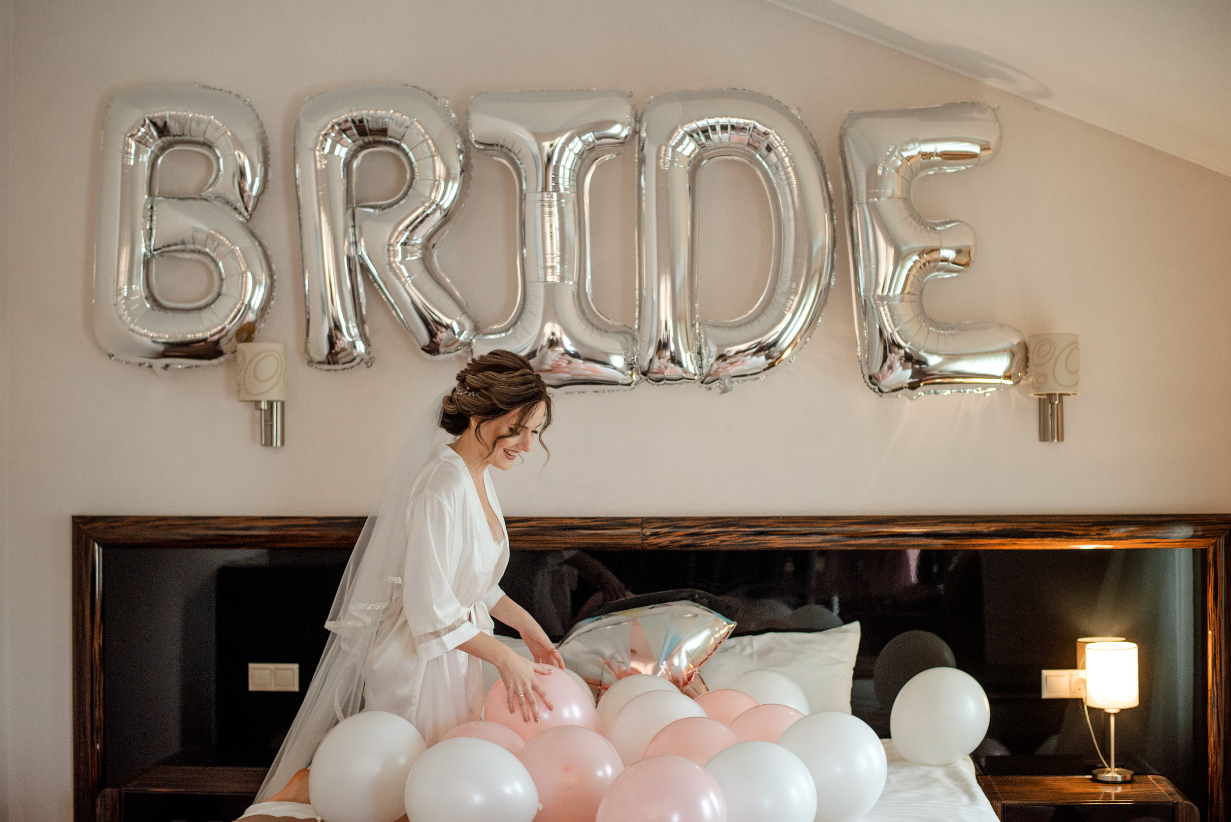 Violetta & Vitaly. Semashko Photography — весільні та сімейні фотографи