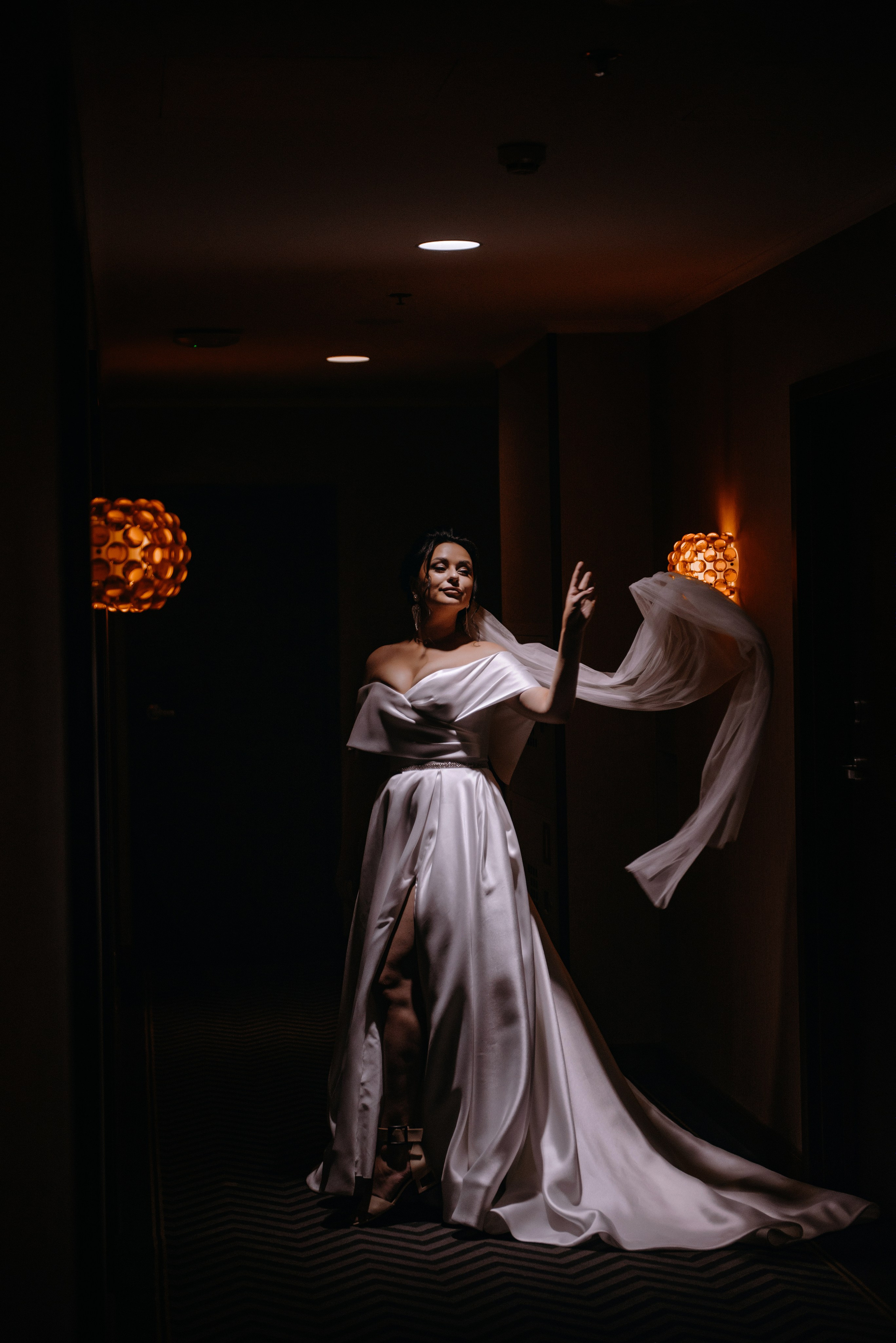 Anastasiya & Dmytro. Semashko Photography — весільні та сімейні фотографи