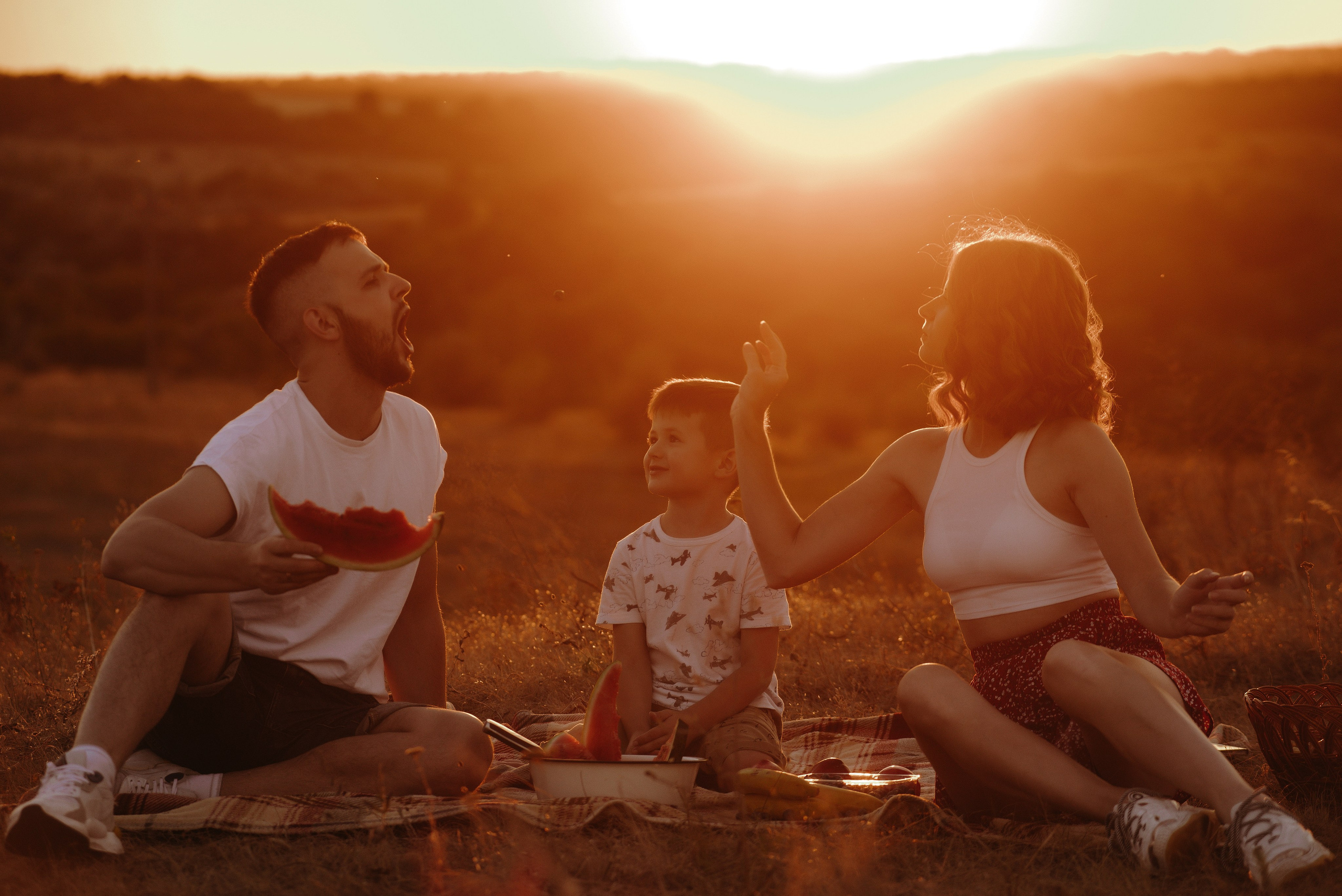 Пелехатіки. Semashko Photography — весільне та сімейне фото, Олег І Наталі Семашко