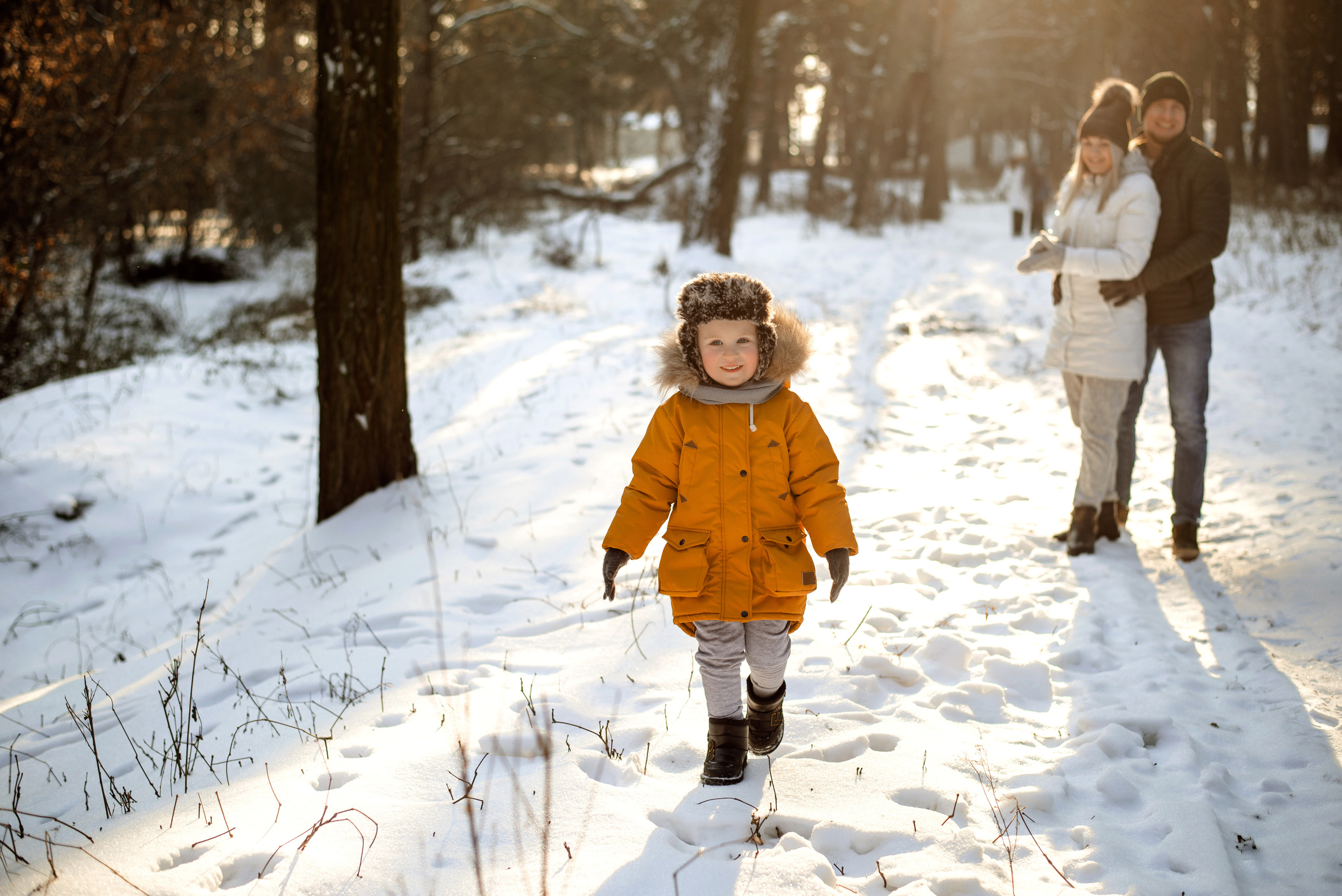 Настя та родина. Semashko Photography — весільне та сімейне фото, Олег І Наталі Семашко