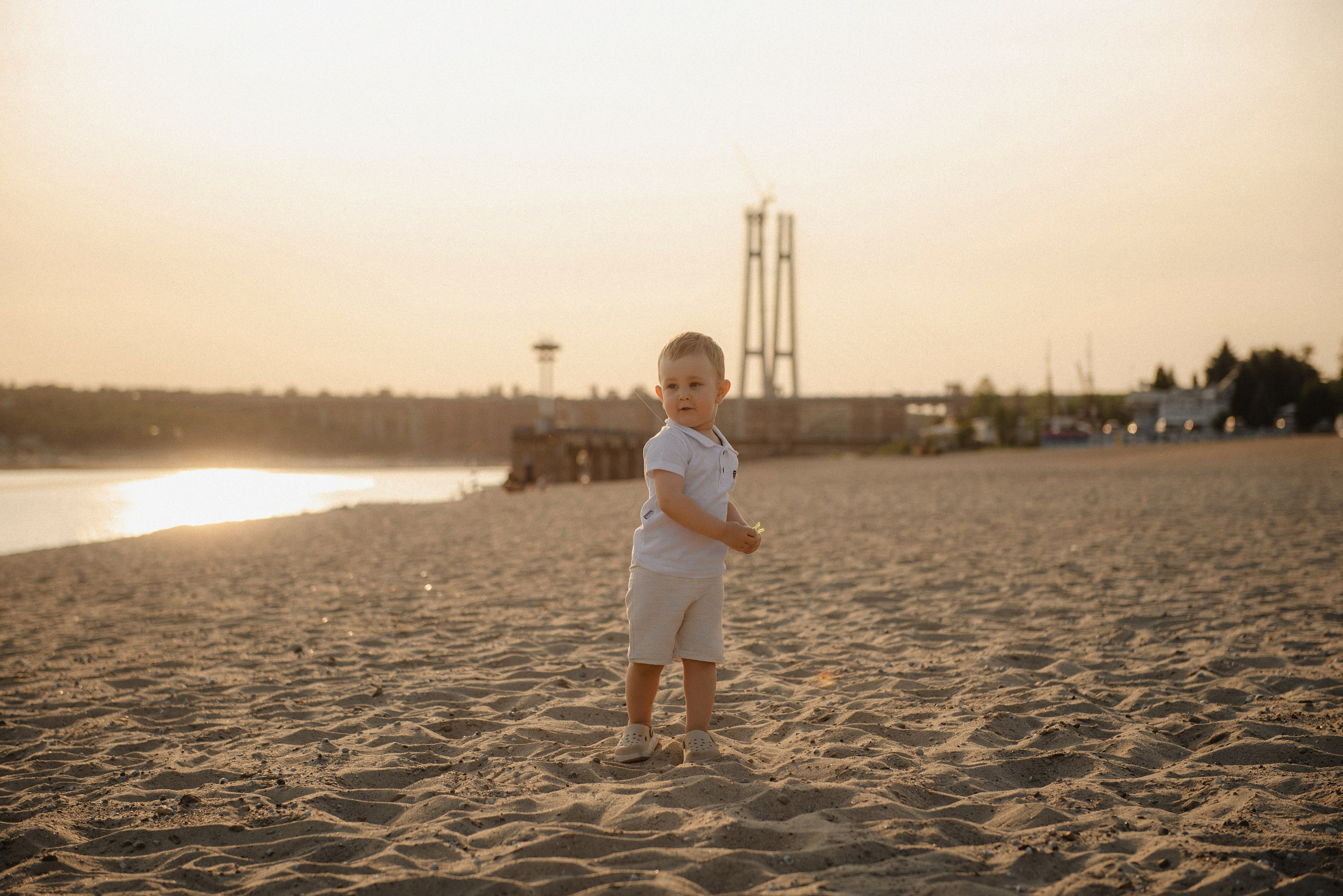 Коля+Настя+Улянка+Коля. Semashko Photography — весільне та сімейне фото, Олег І Наталі Семашко