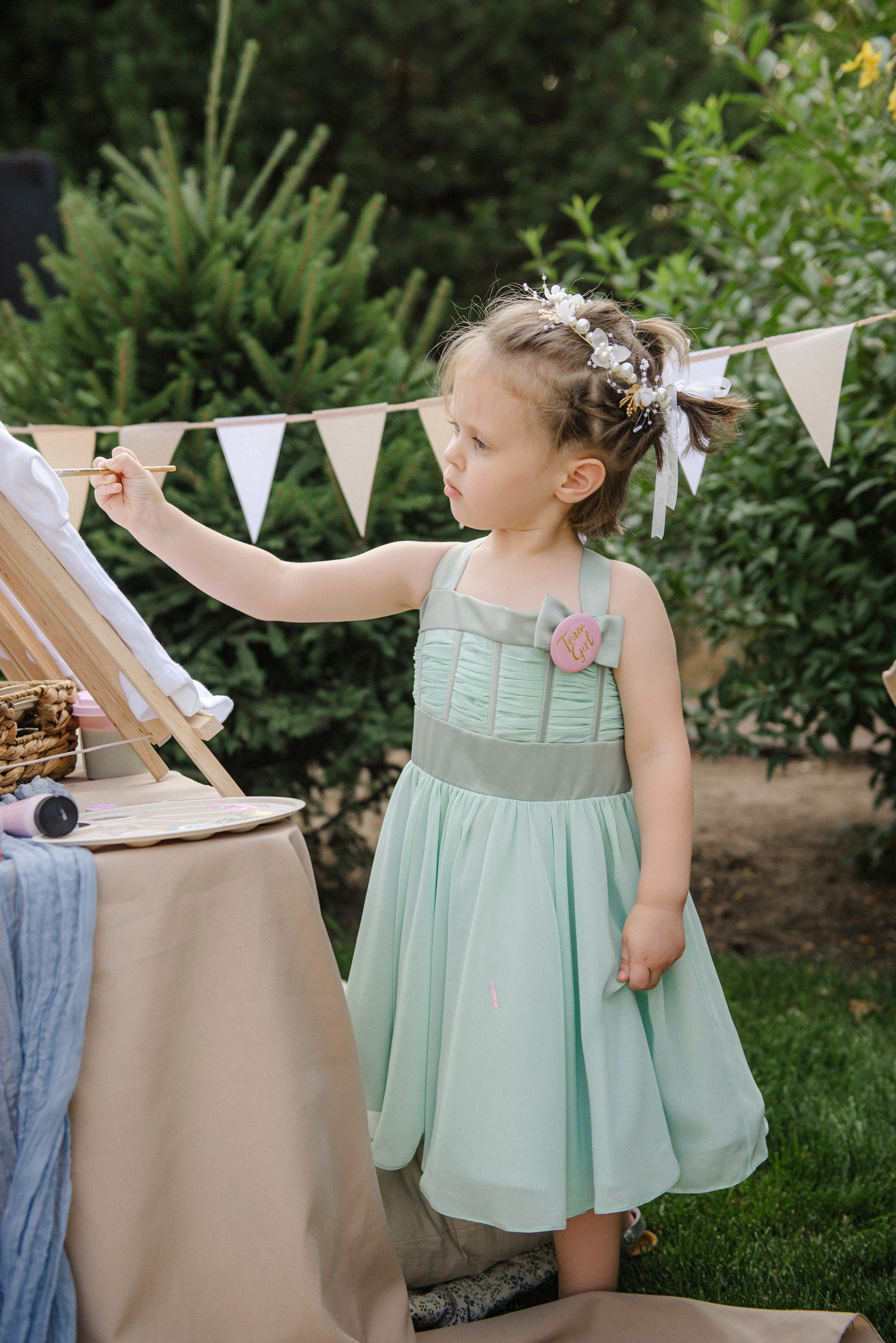 Гендер Паті Аня та Сашко. Semashko Photography — весільне та сімейне фото, Олег І Наталі Семашко