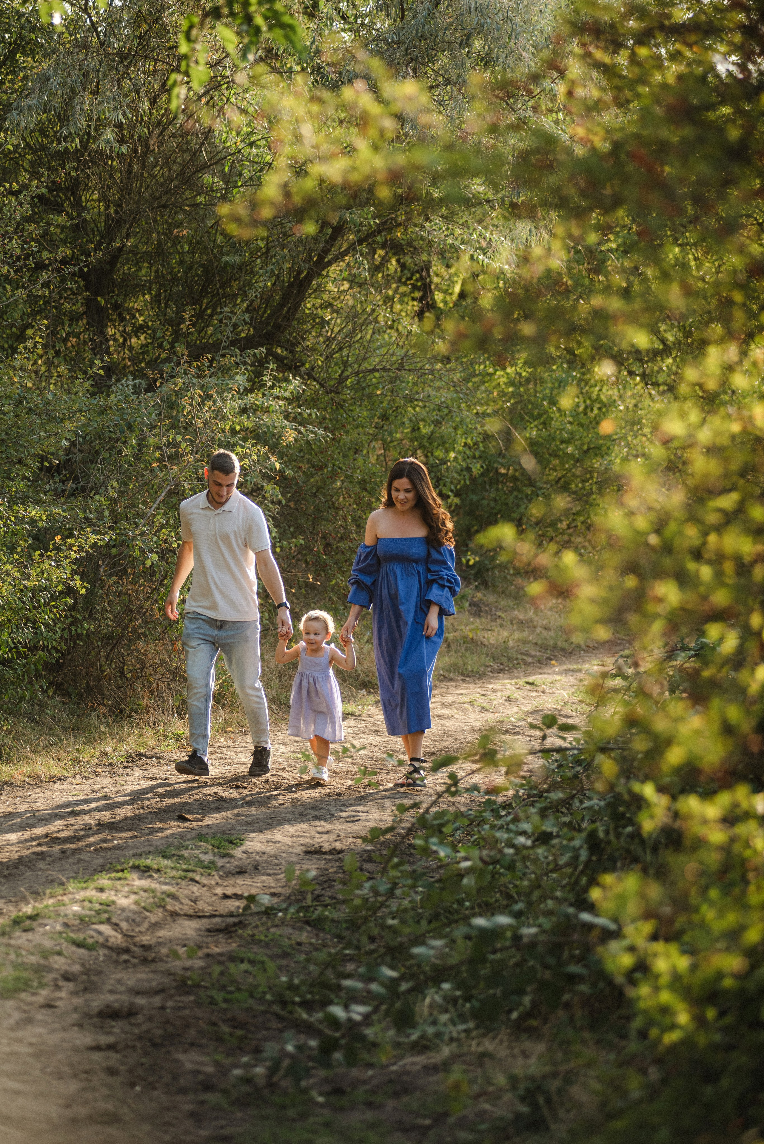 Емма. Semashko Photography — весільне та сімейне фото, Олег І Наталі Семашко