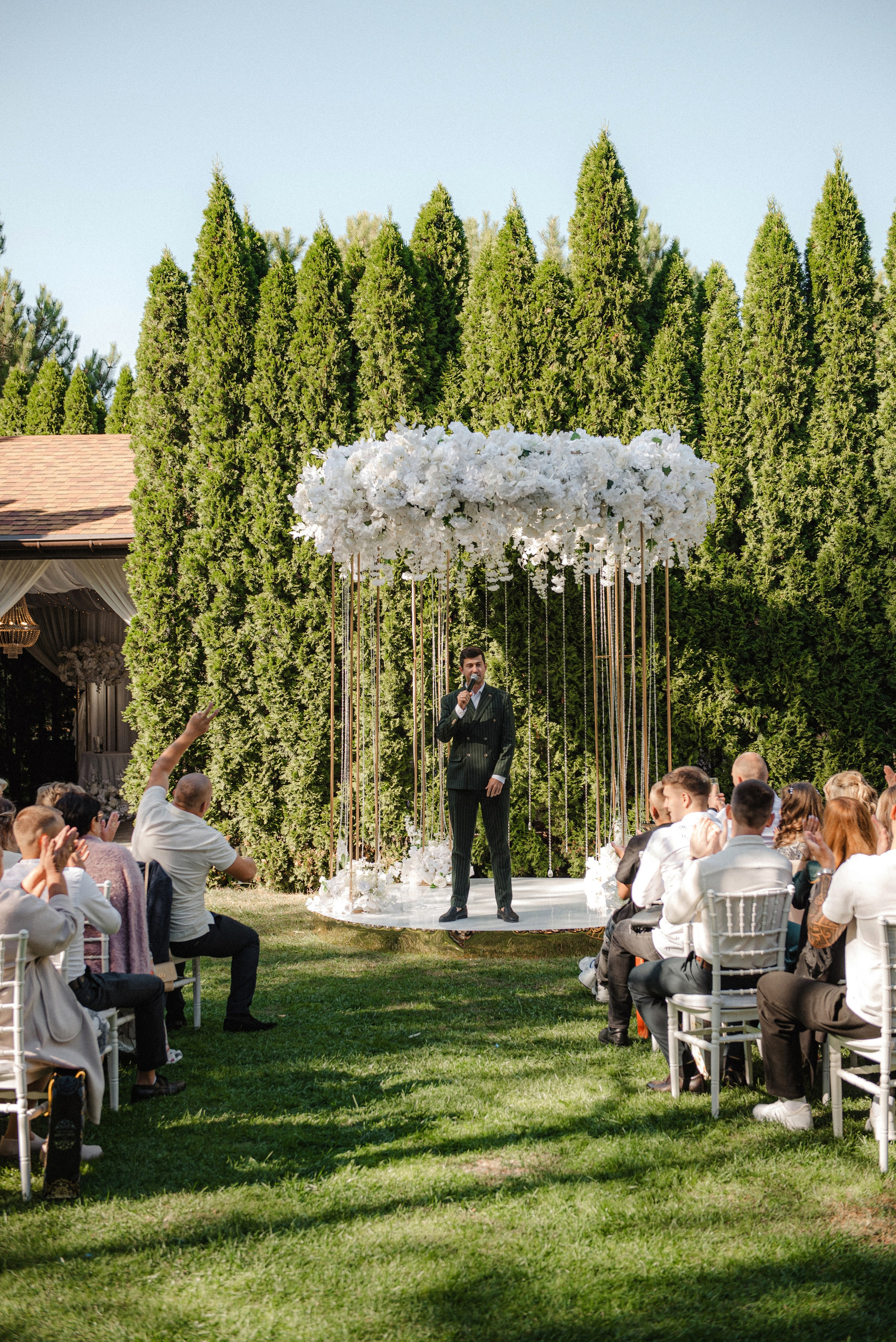 Катерина та Ярослав. Semashko Photography — весільні та сімейні фотографи