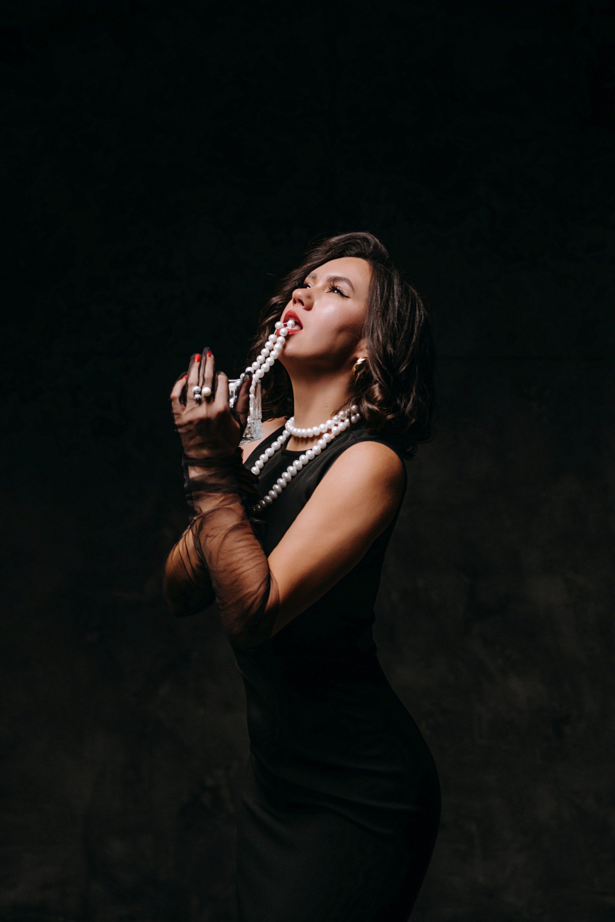 Наталі. Semashko Photography — весільне та сімейне фото, Олег І Наталі Семашко