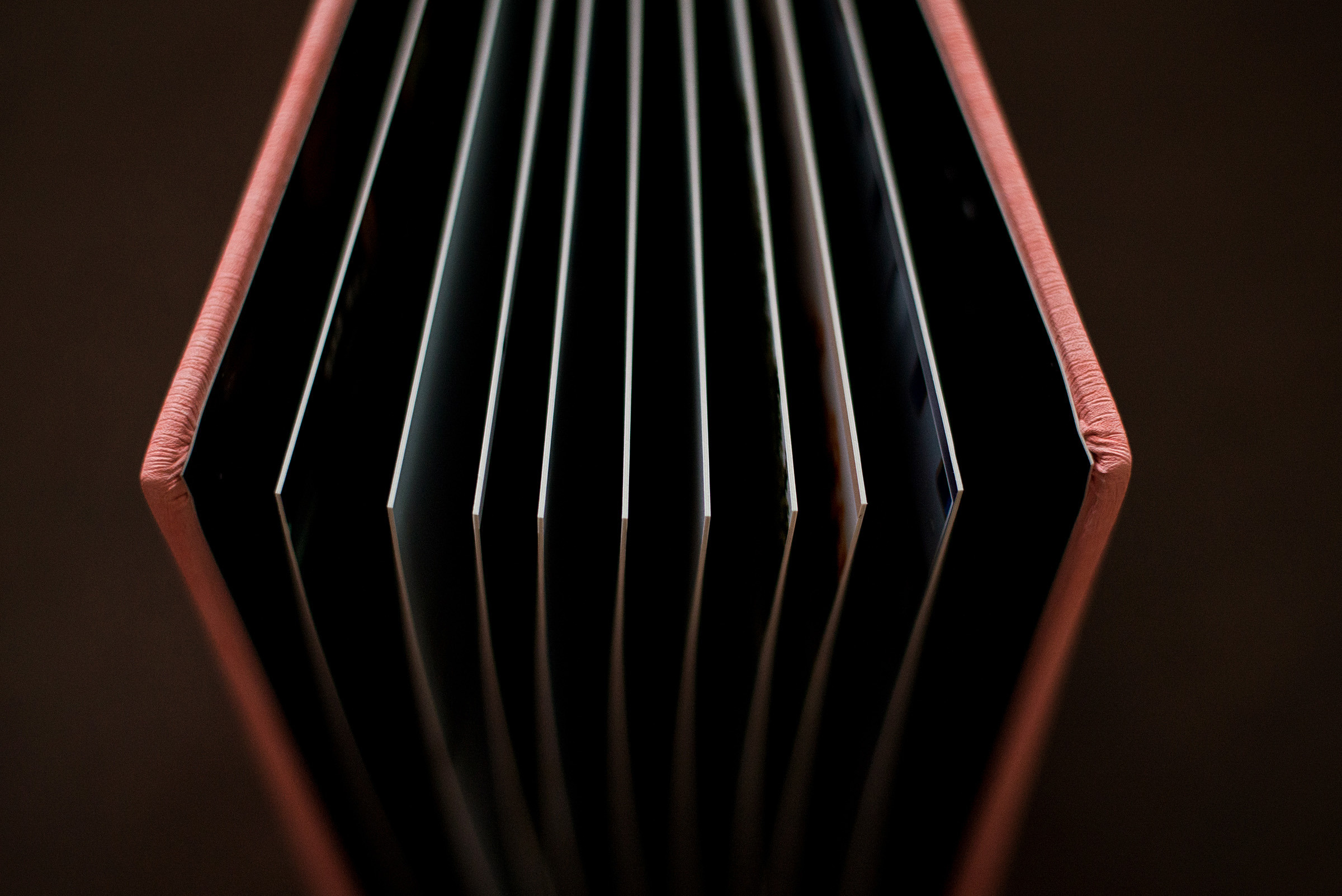 Semashko Photography — весільне та сімейне фото, Олег І Наталі Семашко