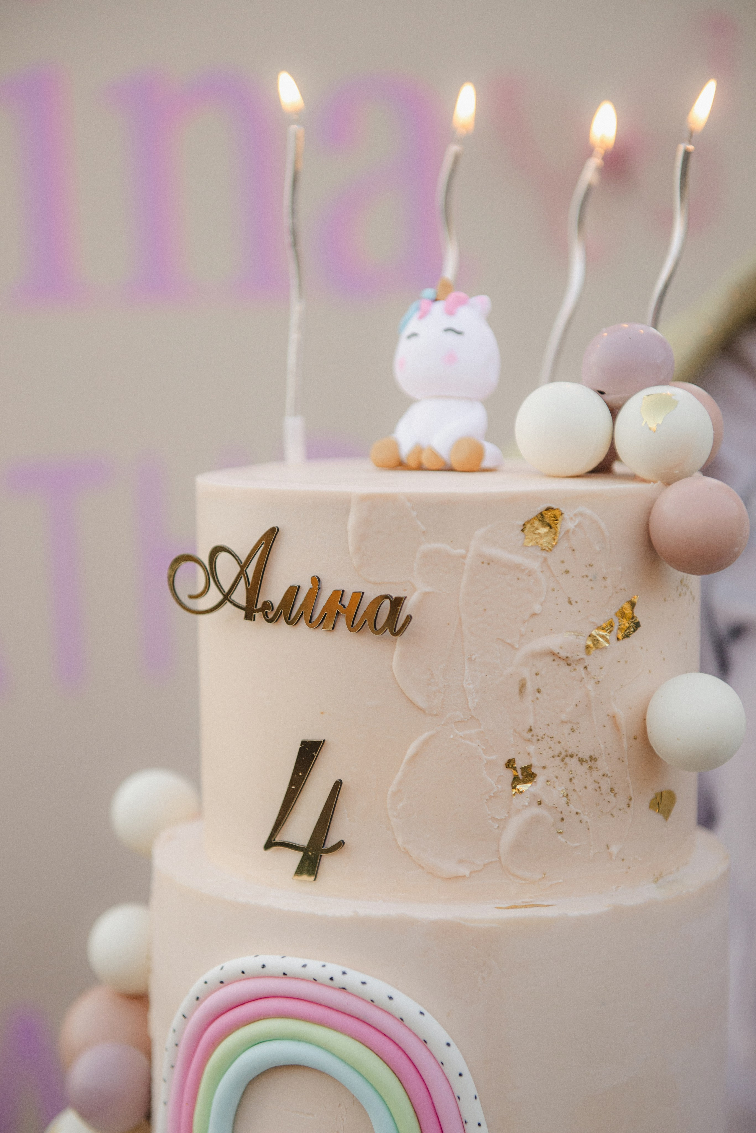 Аліна 4. Semashko Photography — весільне та сімейне фото, Олег І Наталі Семашко