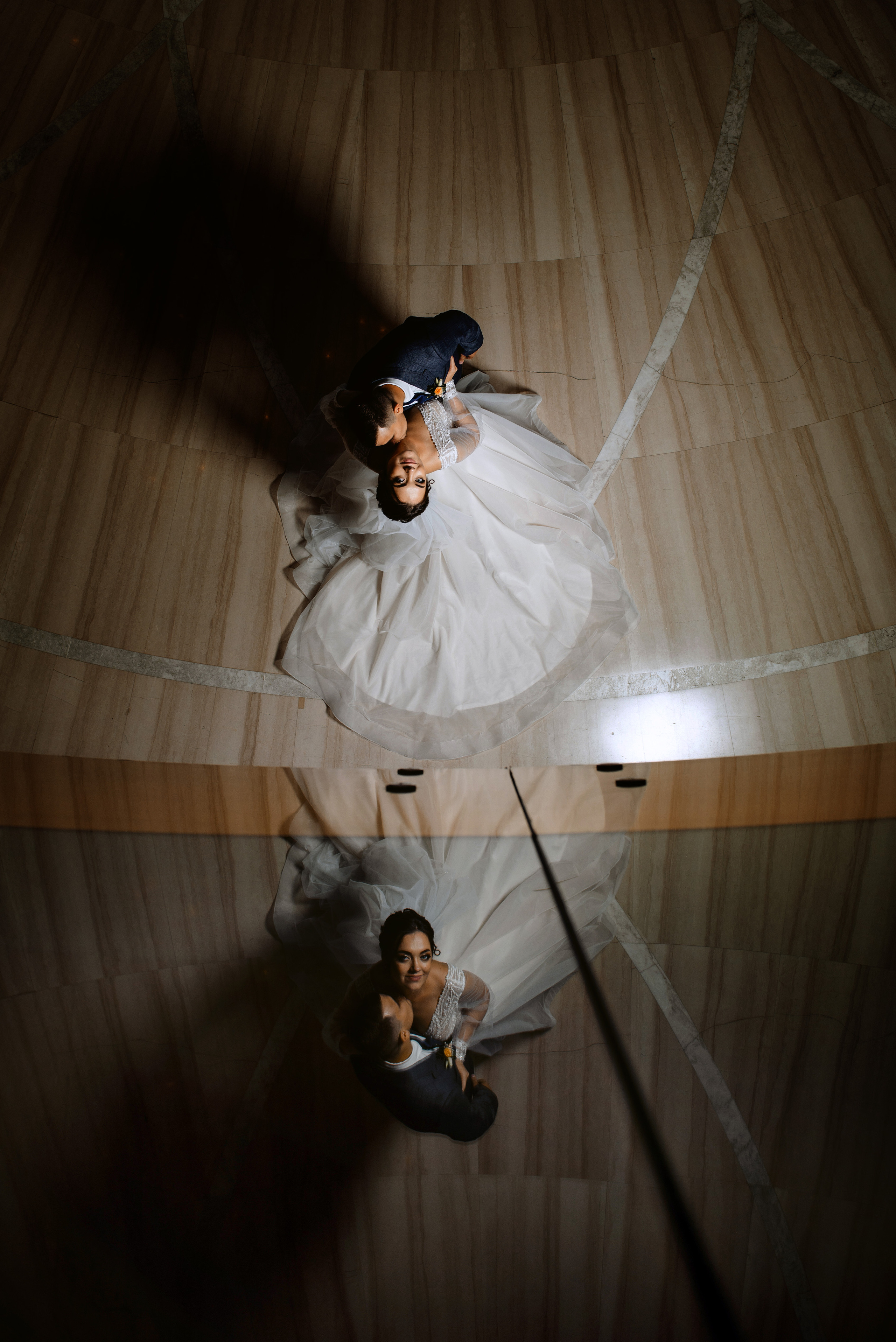 Настя та Роман. Semashko Photography — весільне та сімейне фото, Олег І Наталі Семашко