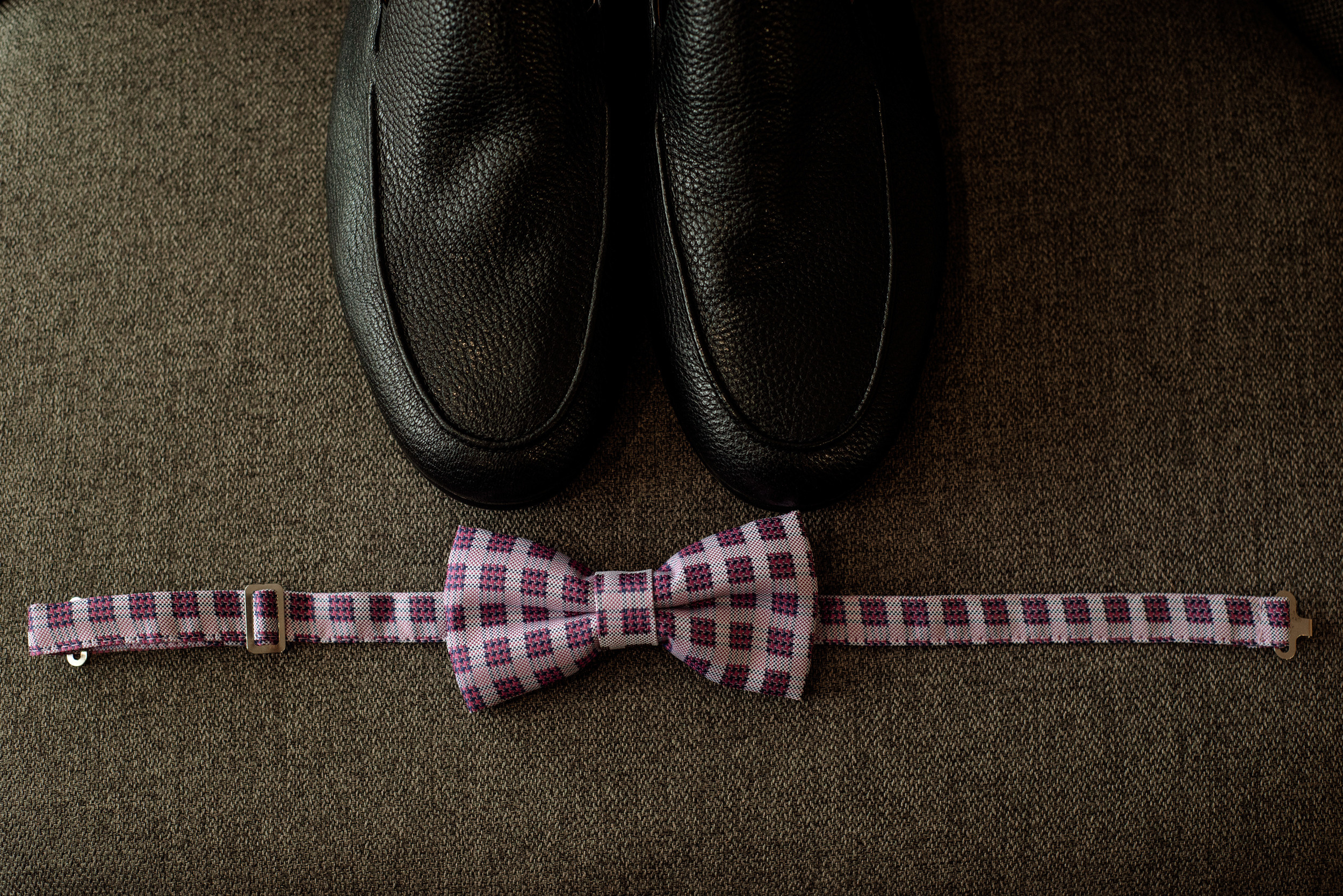 Violetta & Vitaly. Semashko Photography — весільні та сімейні фотографи