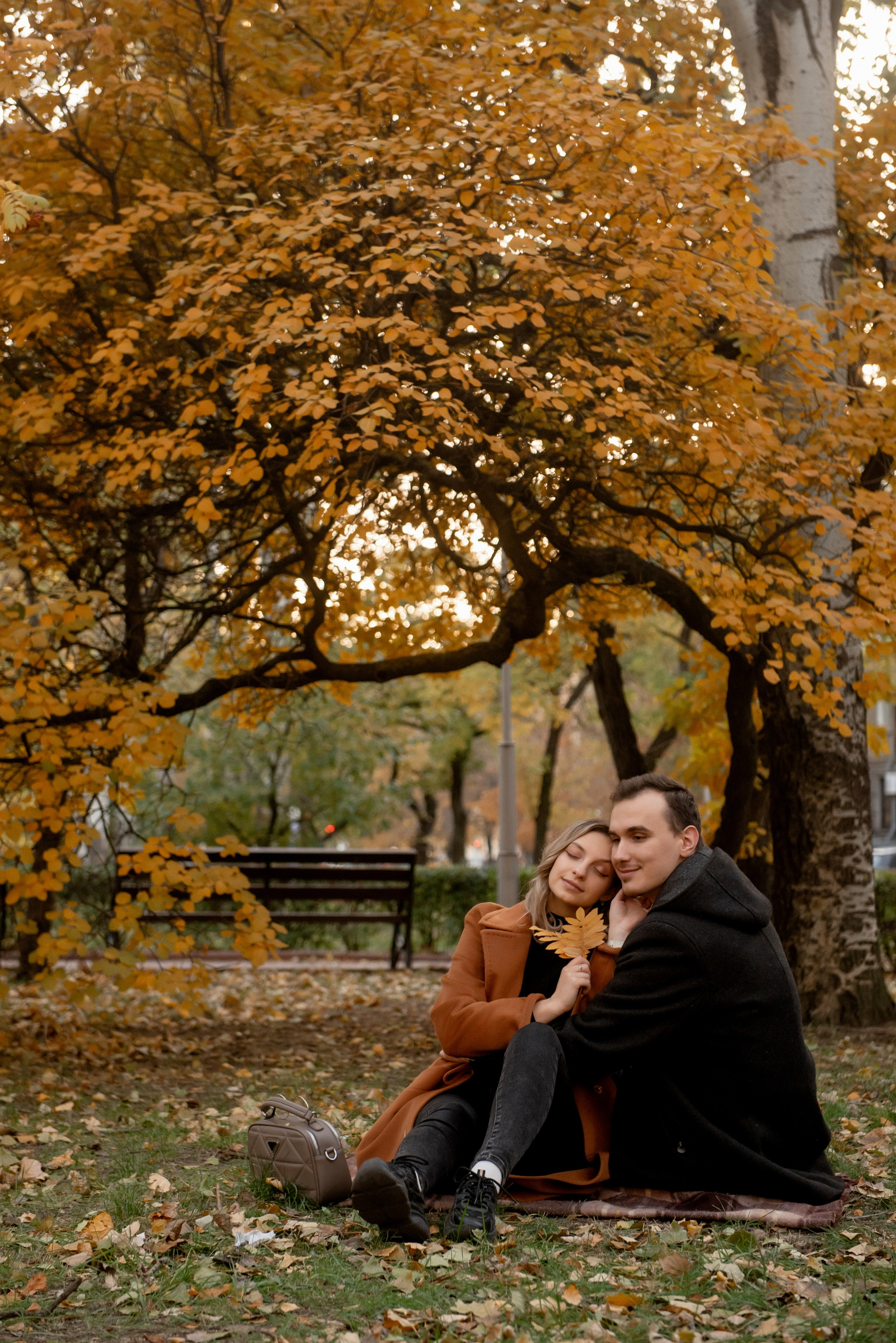 Настя и Артем. Semashko Photography — весільне та сімейне фото, Олег І Наталі Семашко