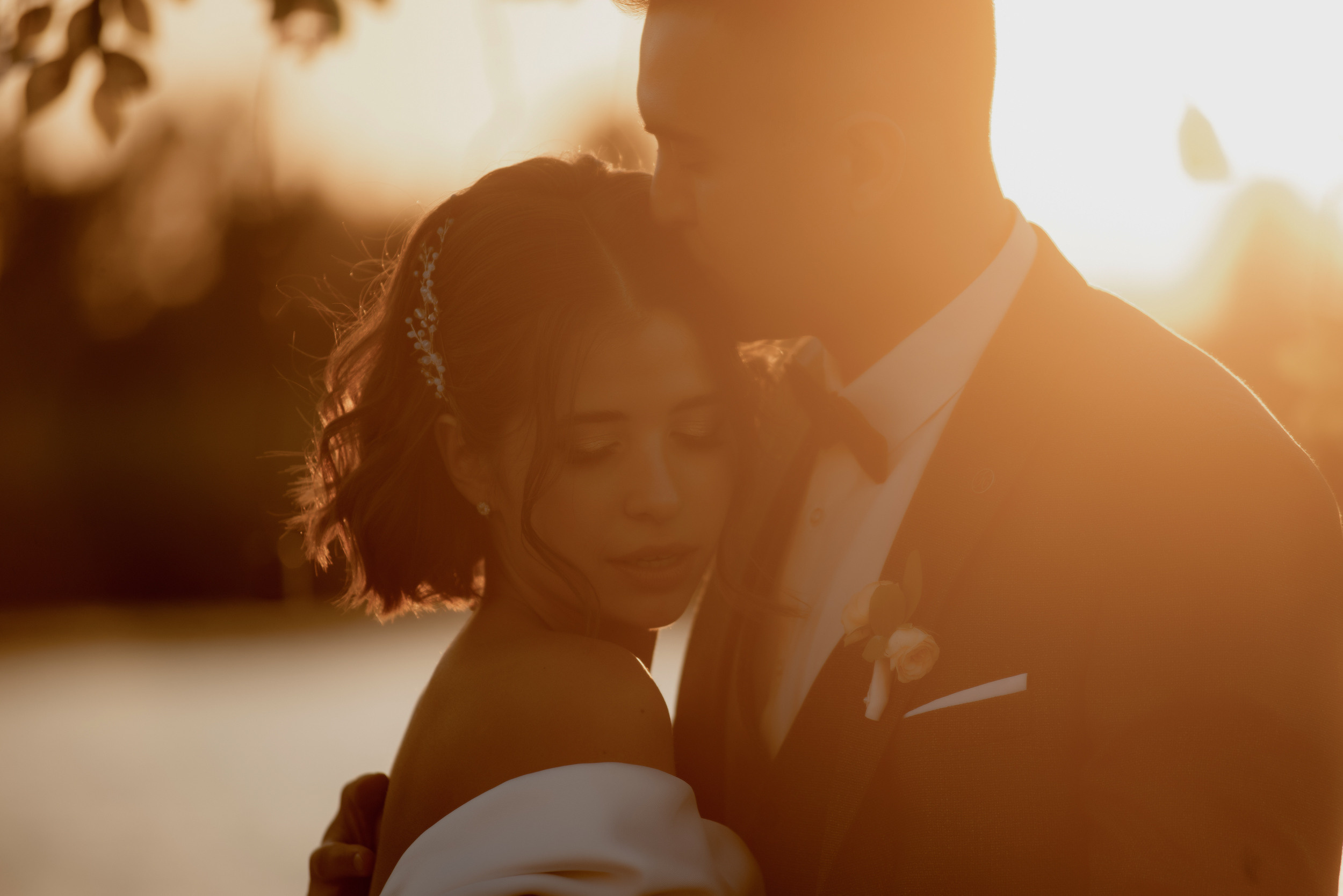 Anna & Denis. Semashko Photography — весільні та сімейні фотографи