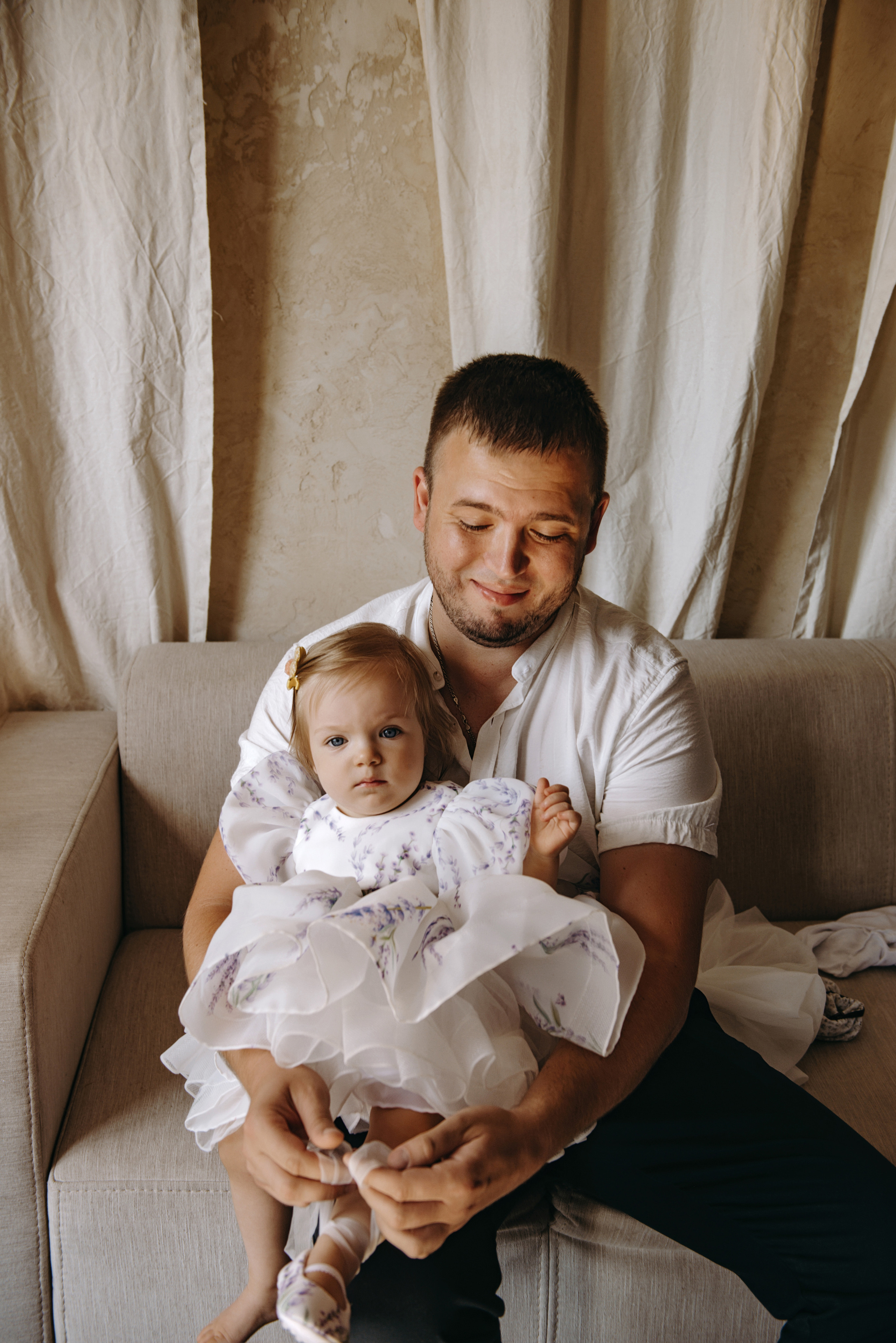 Відгуки. Semashko Photography — весільне та сімейне фото, Олег І Наталі Семашко