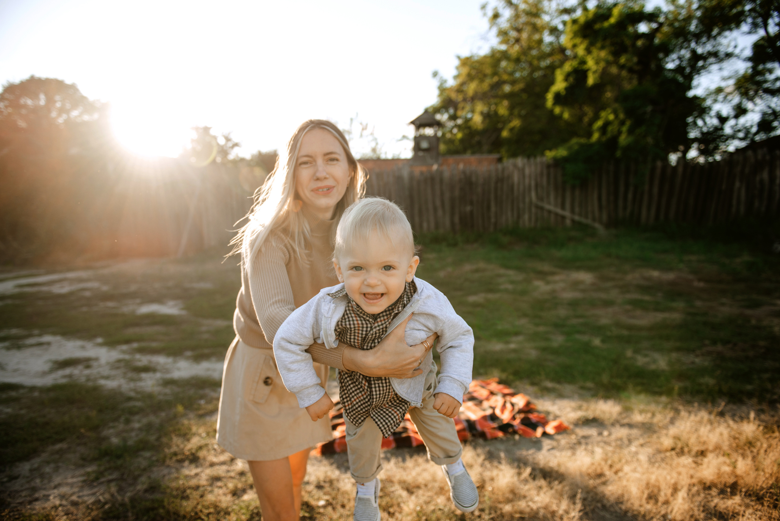 Аня + Ваня + Гоша + Боря. Semashko Photography — весільне та сімейне фото, Олег І Наталі Семашко