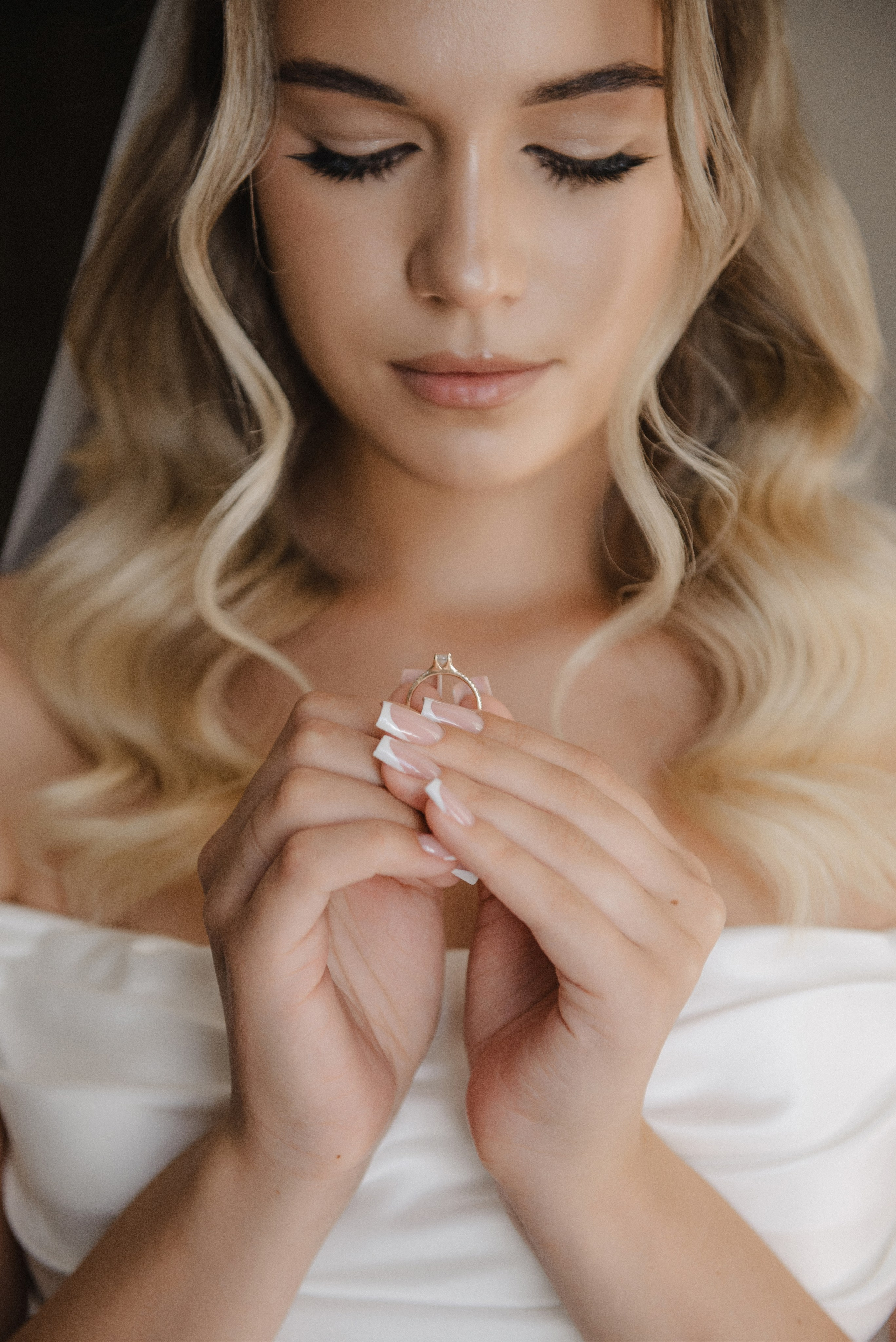 Катерина та Ярослав. Semashko Photography — весільні та сімейні фотографи