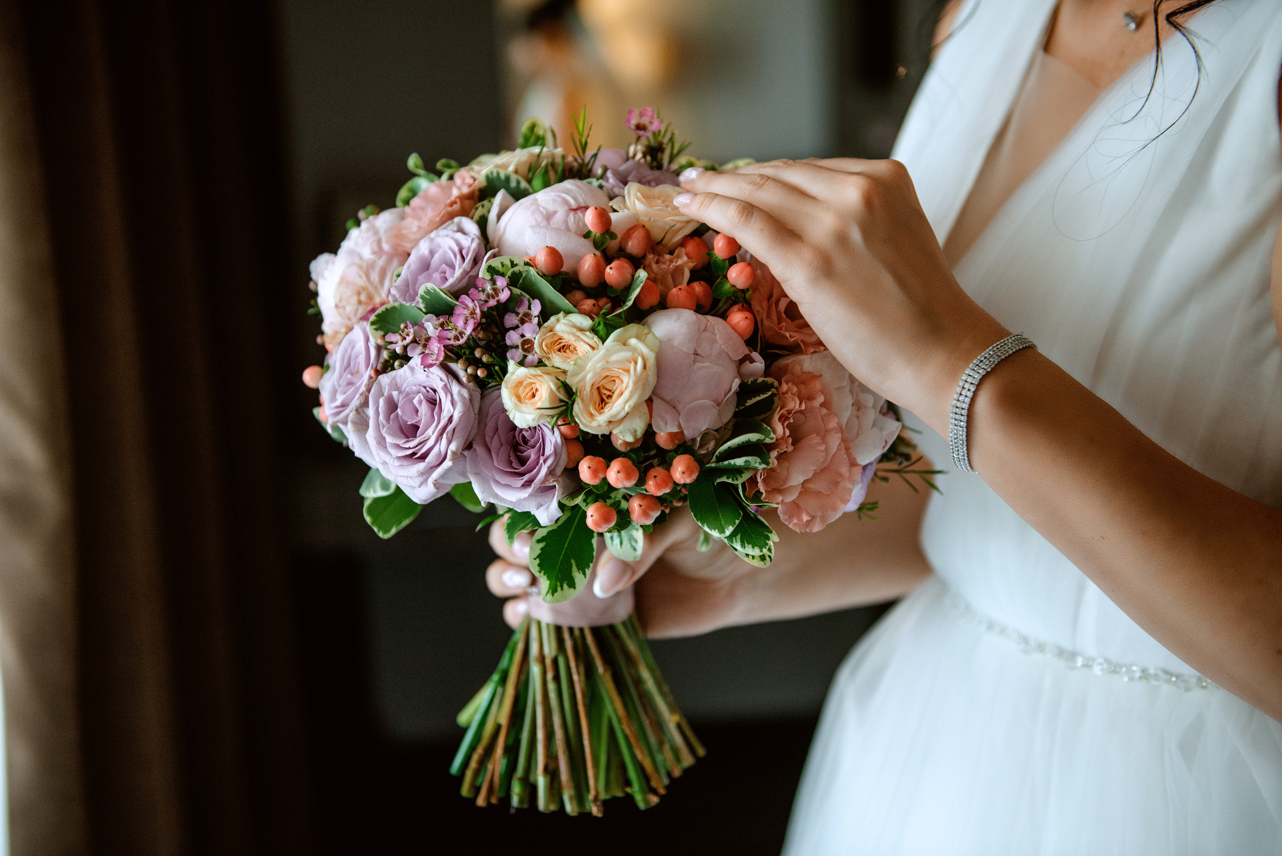Olga & Oleksandr. Semashko Photography — весільні та сімейні фотографи