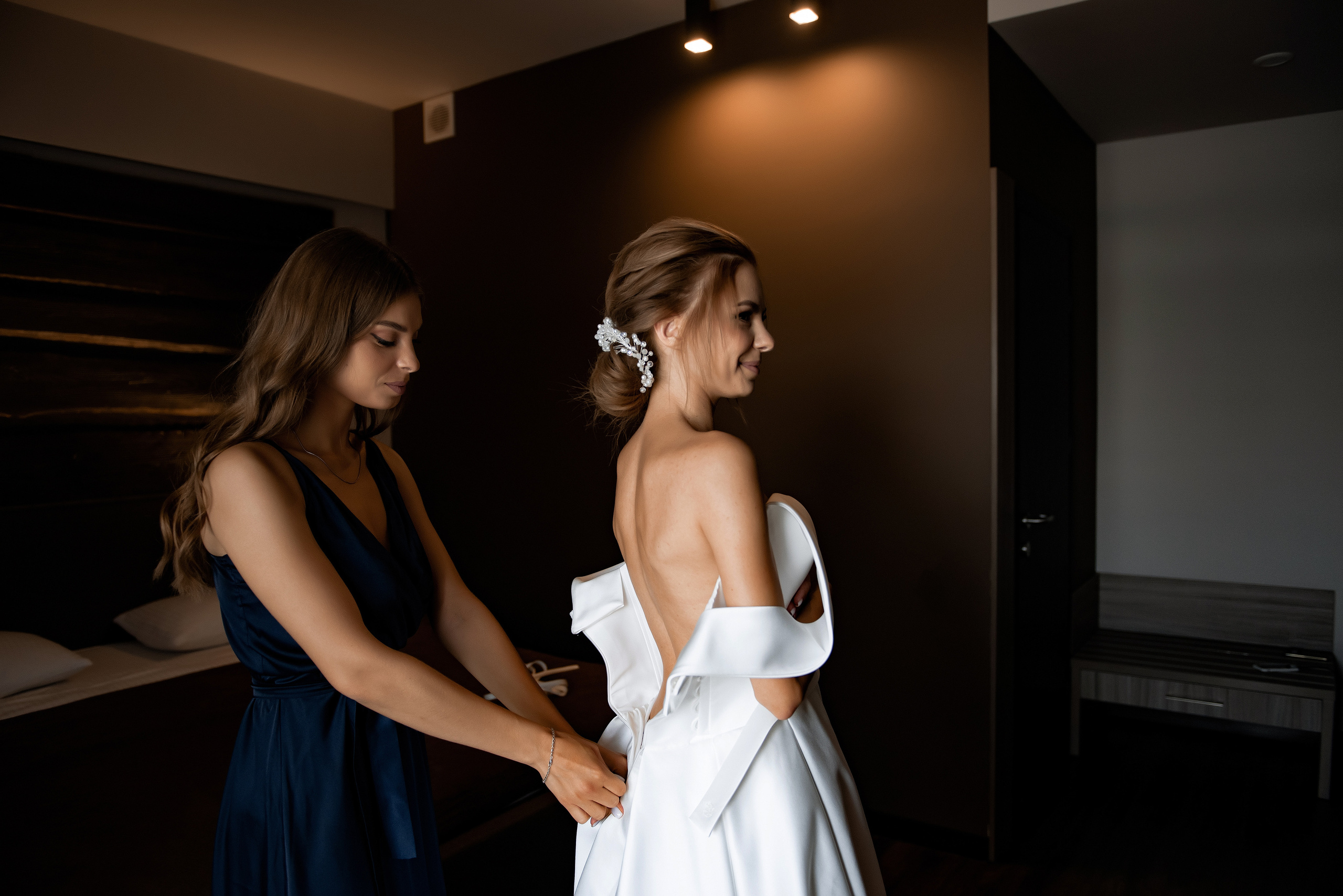 Даринка та Микита. Semashko Photography — весільне та сімейне фото, Олег І Наталі Семашко