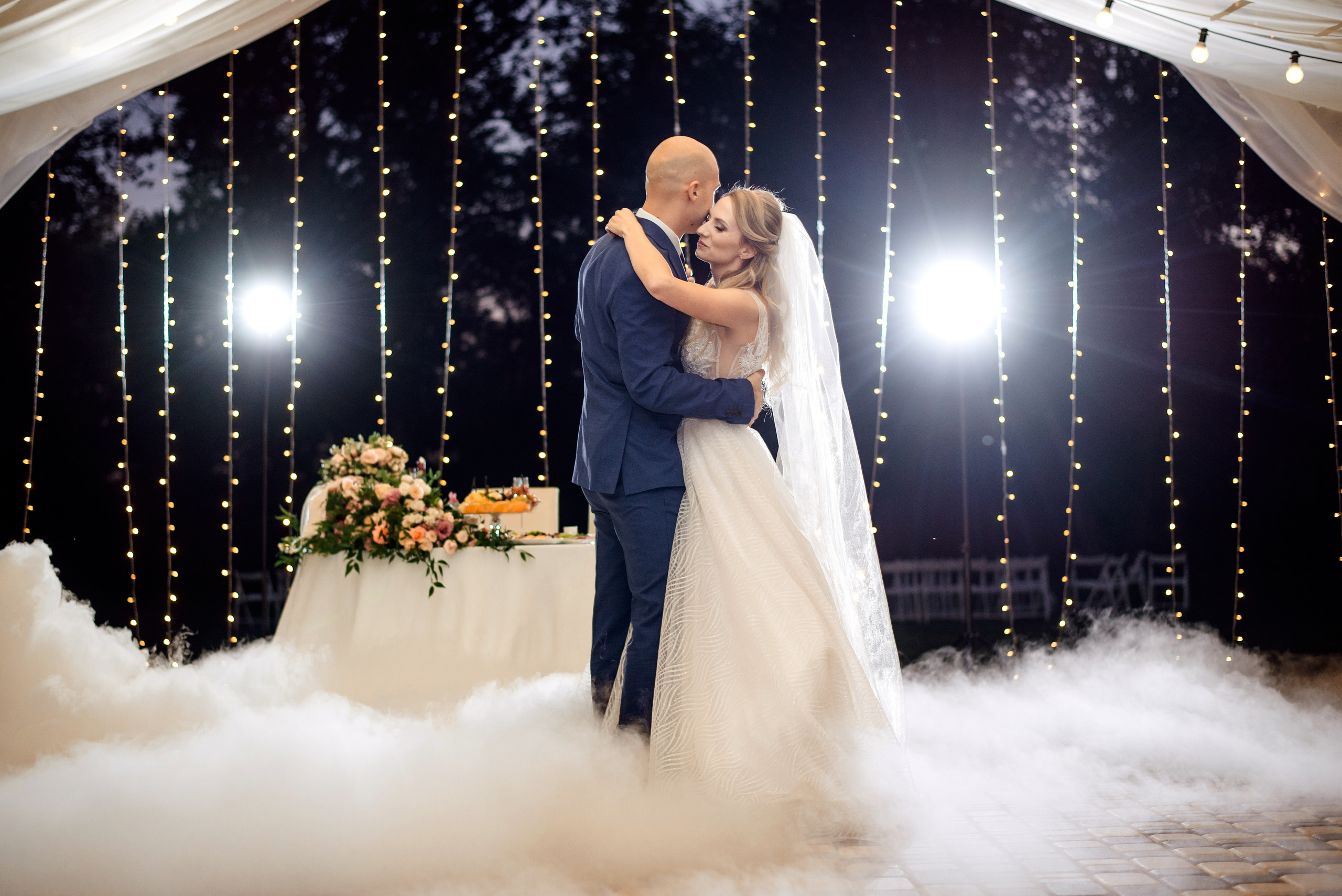 Інна та Денис. Semashko Photography — весільне та сімейне фото, Олег І Наталі Семашко