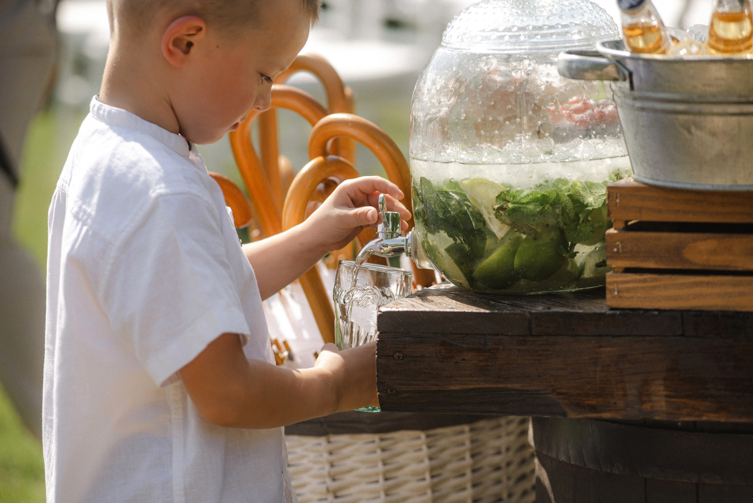 Віолетта та Петро. Semashko Photography — весільне та сімейне фото, Олег І Наталі Семашко
