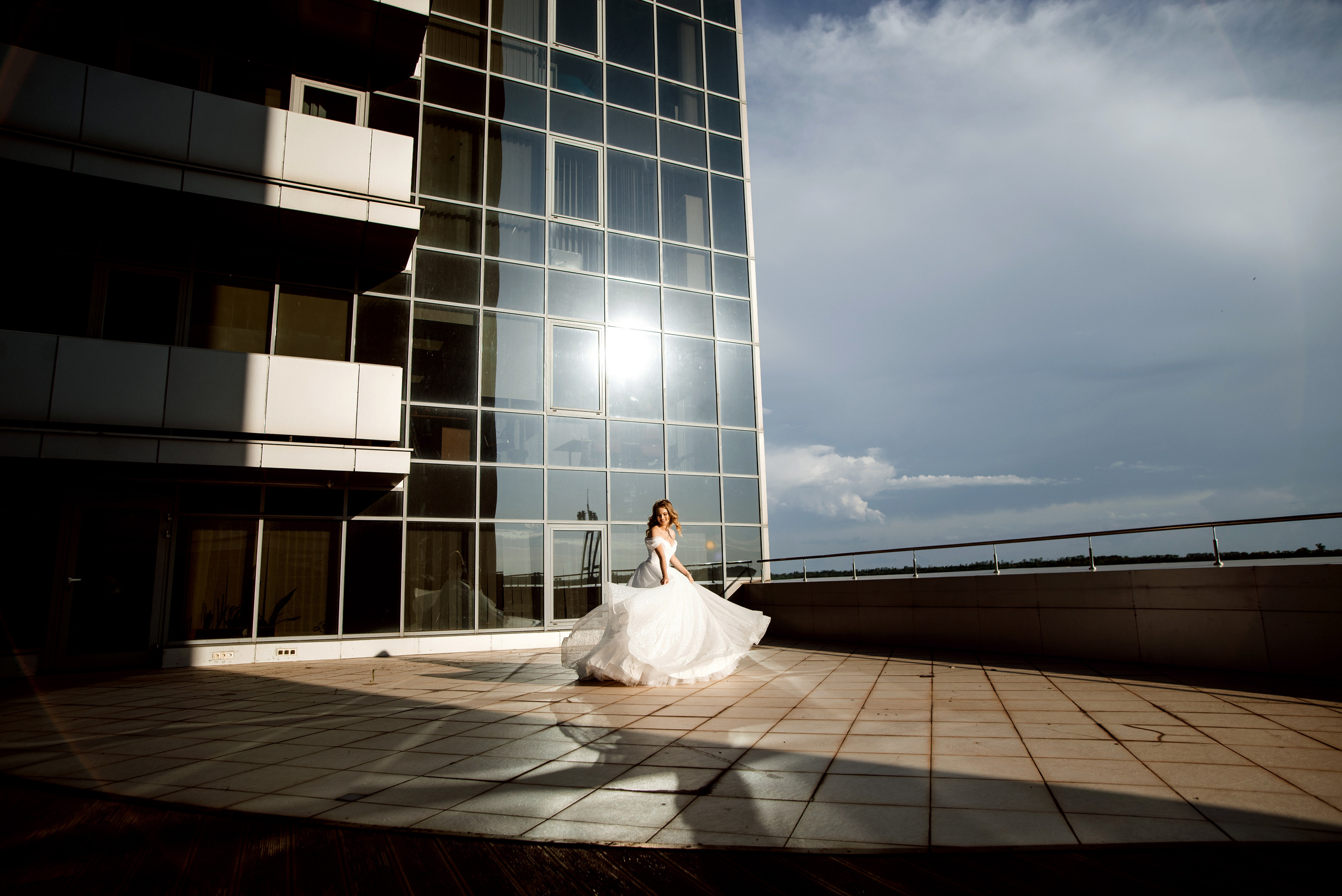 Yulia. Semashko Photography — весільні та сімейні фотографи