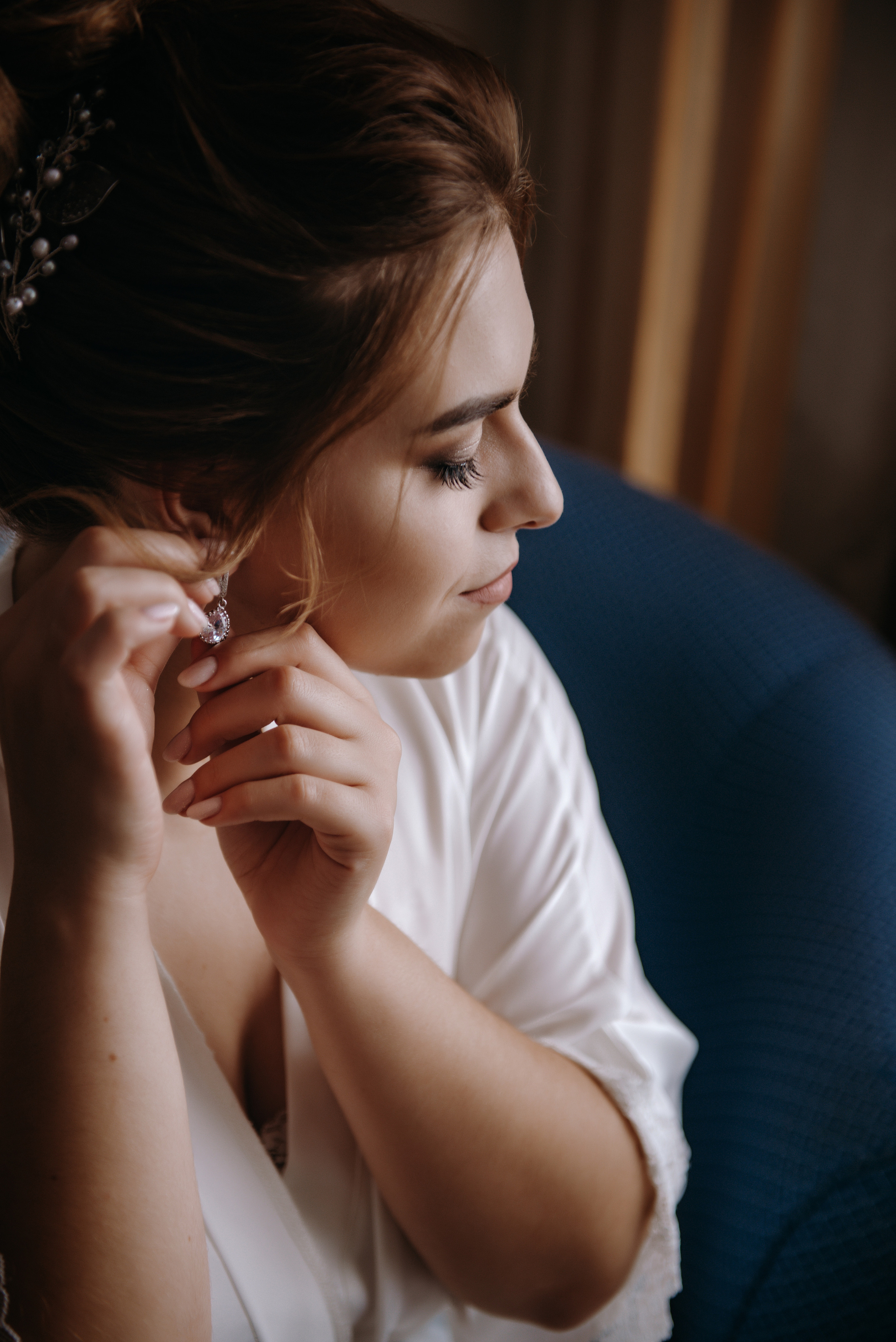 Ліза і Олександр. Semashko Photography — весільне та сімейне фото, Олег І Наталі Семашко