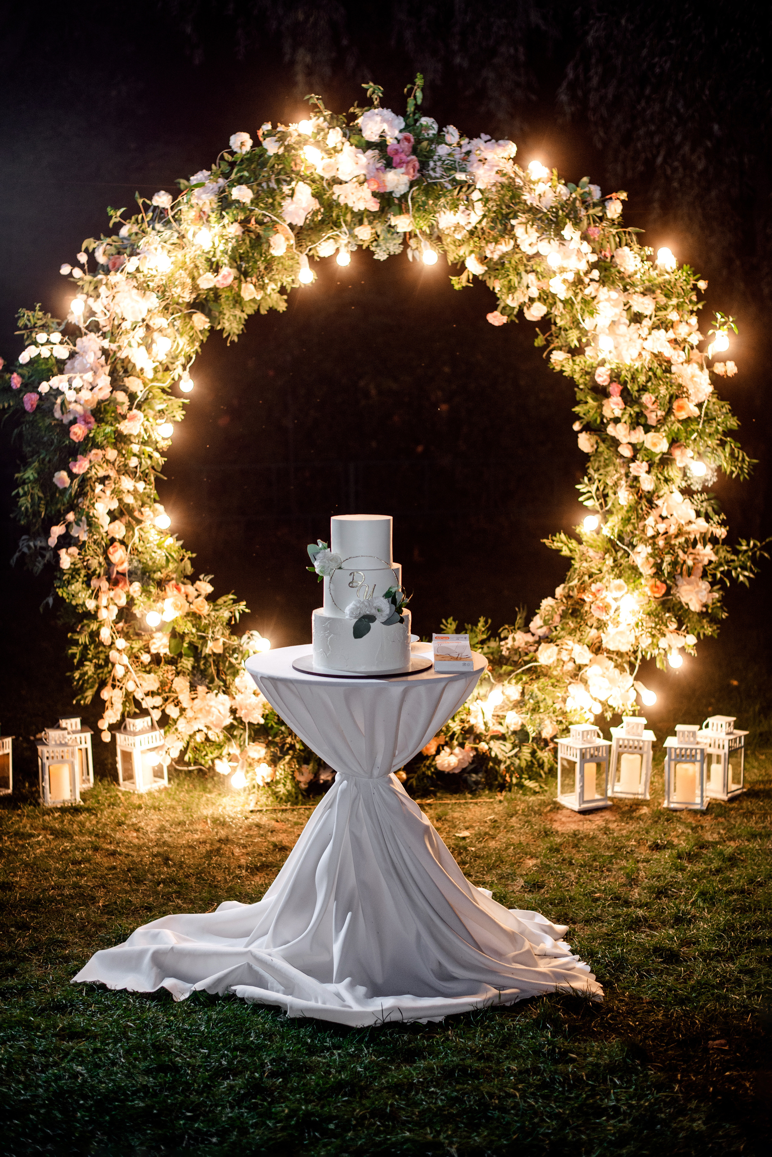 Інна та Денис. Semashko Photography — весільне та сімейне фото, Олег І Наталі Семашко