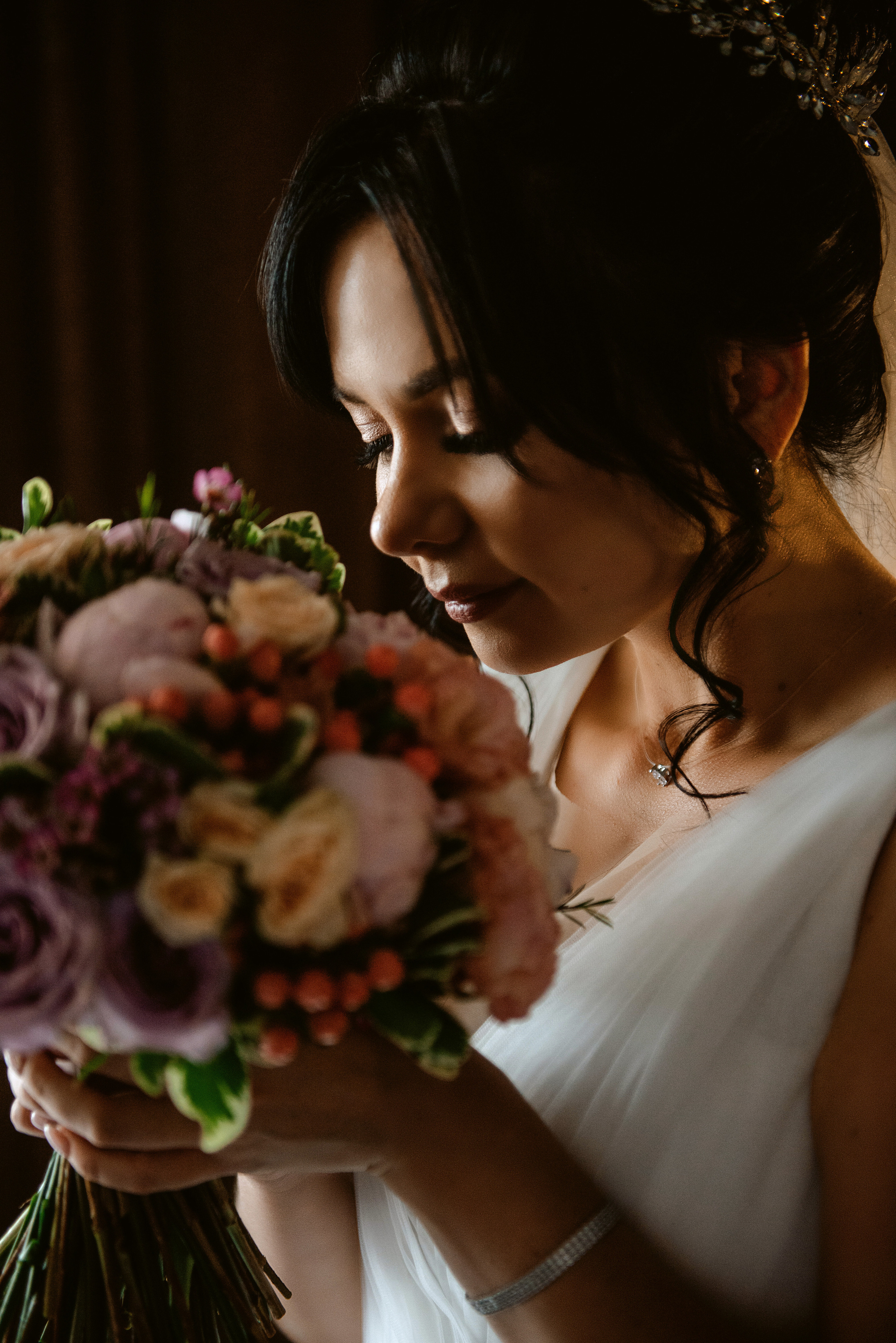 Olga & Oleksandr. Semashko Photography — весільні та сімейні фотографи