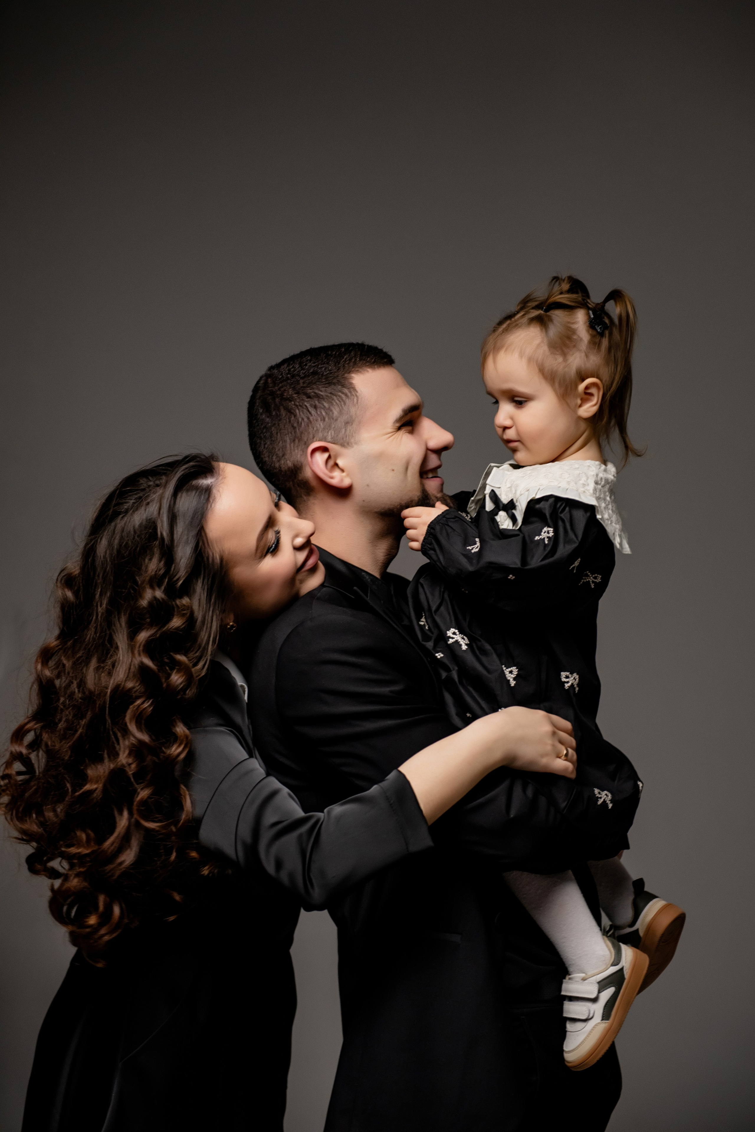 Соломія 2. Semashko Photography — весільне та сімейне фото, Олег І Наталі Семашко