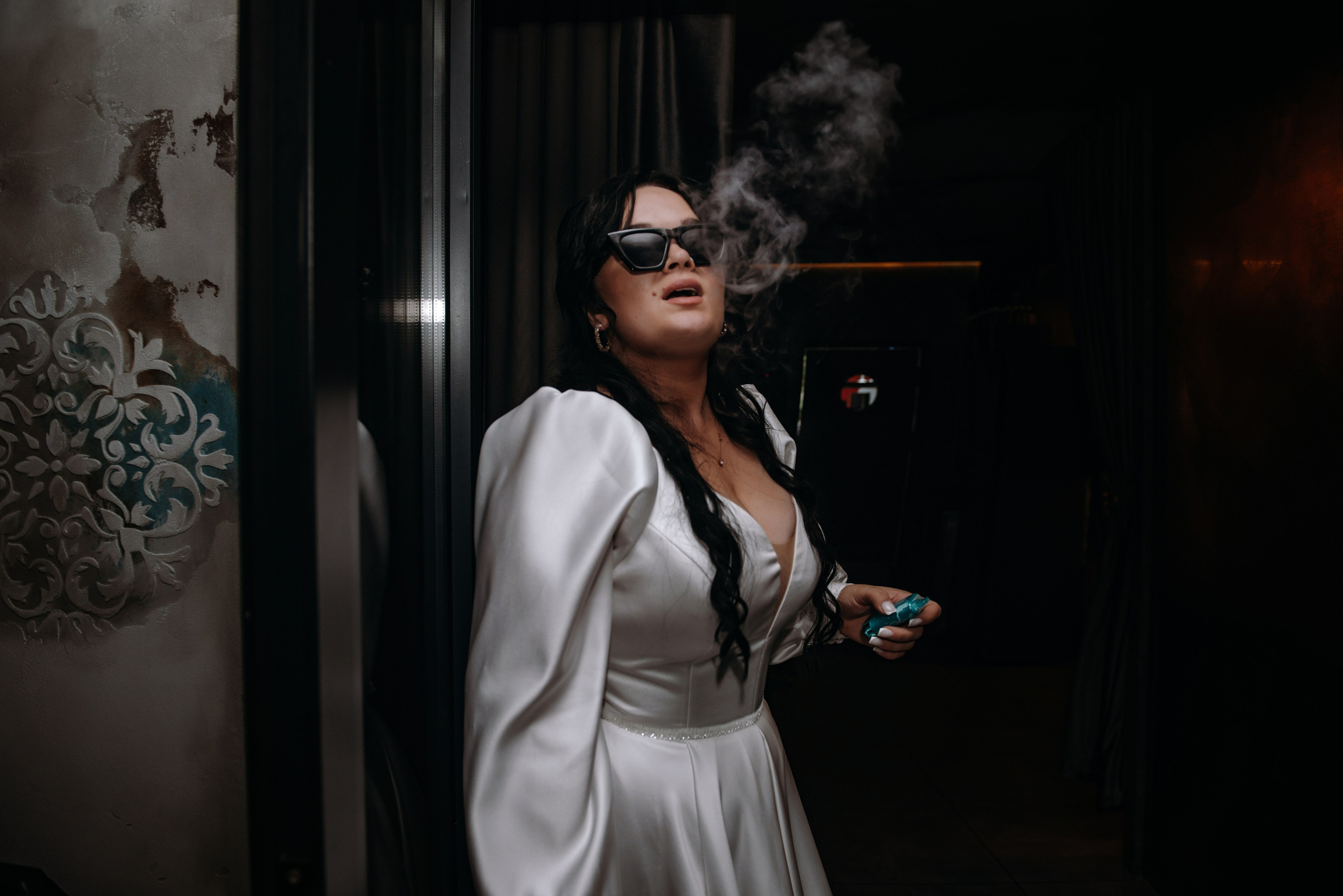 Христина та Андрій. Semashko Photography — весільне та сімейне фото, Олег І Наталі Семашко