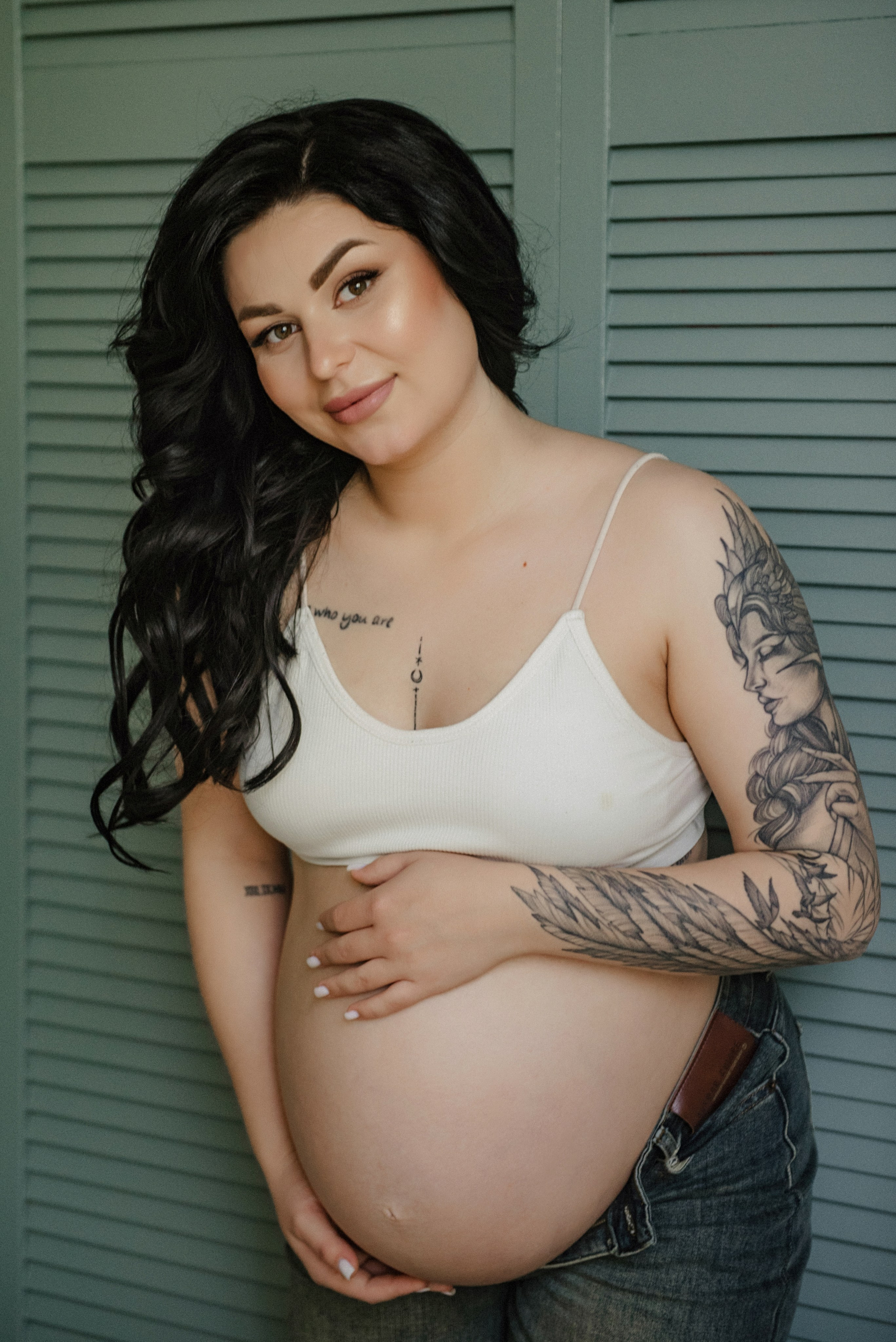 Оля та Андрій. Semashko Photography — весільне та сімейне фото, Олег І Наталі Семашко