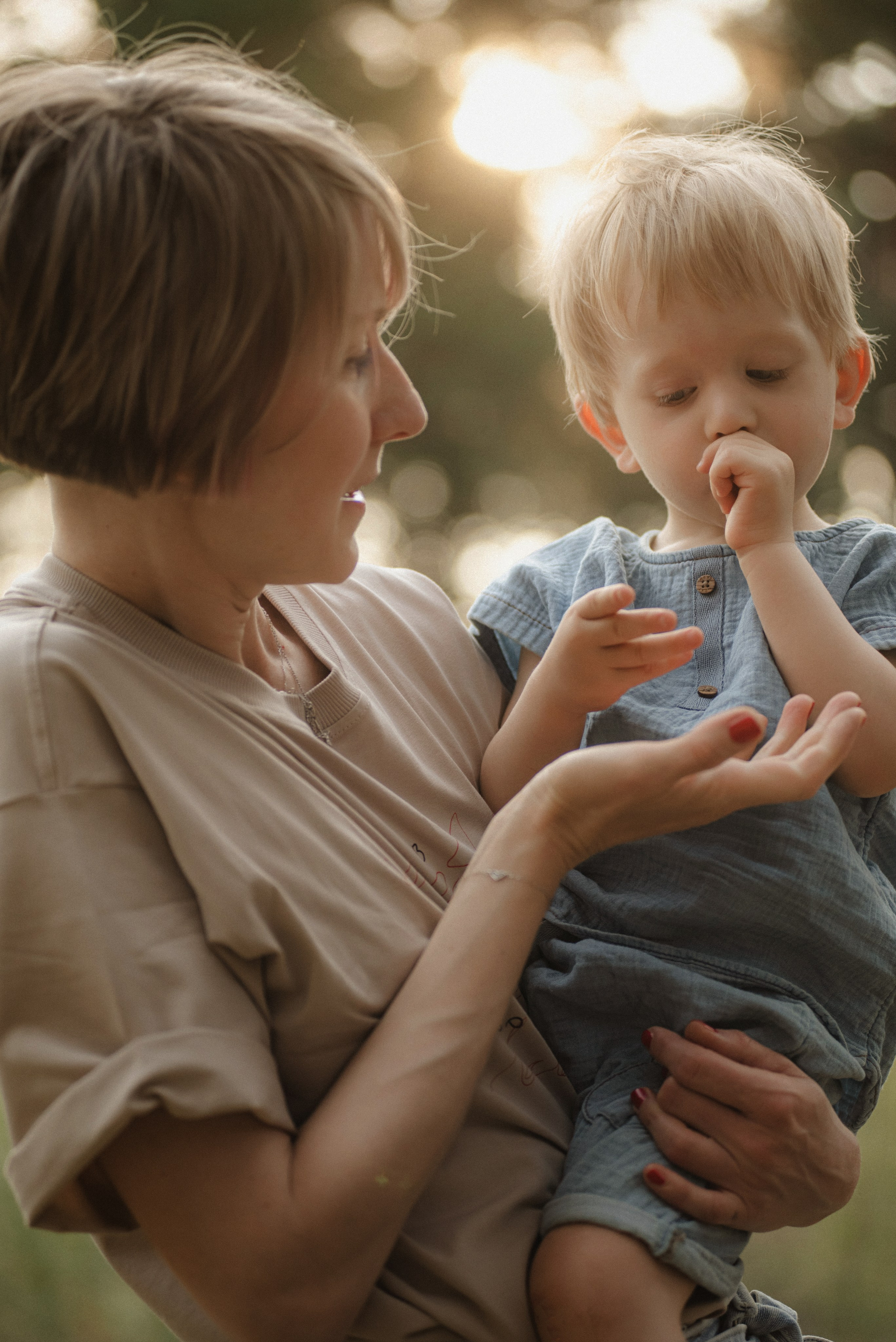 Богданчик. Semashko Photography — весільне та сімейне фото, Олег І Наталі Семашко
