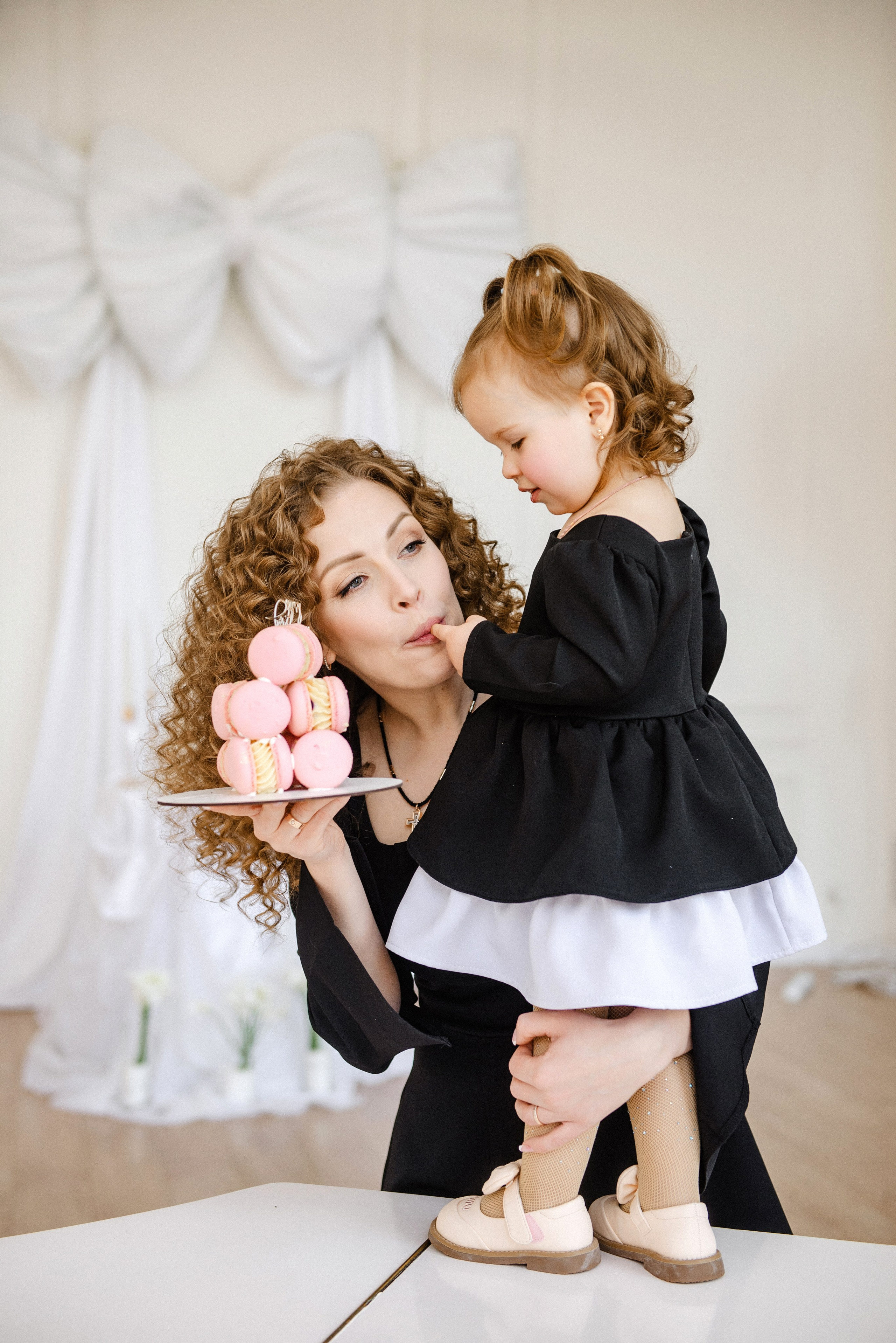 Міланка 2. Semashko Photography — весільне та сімейне фото, Олег І Наталі Семашко