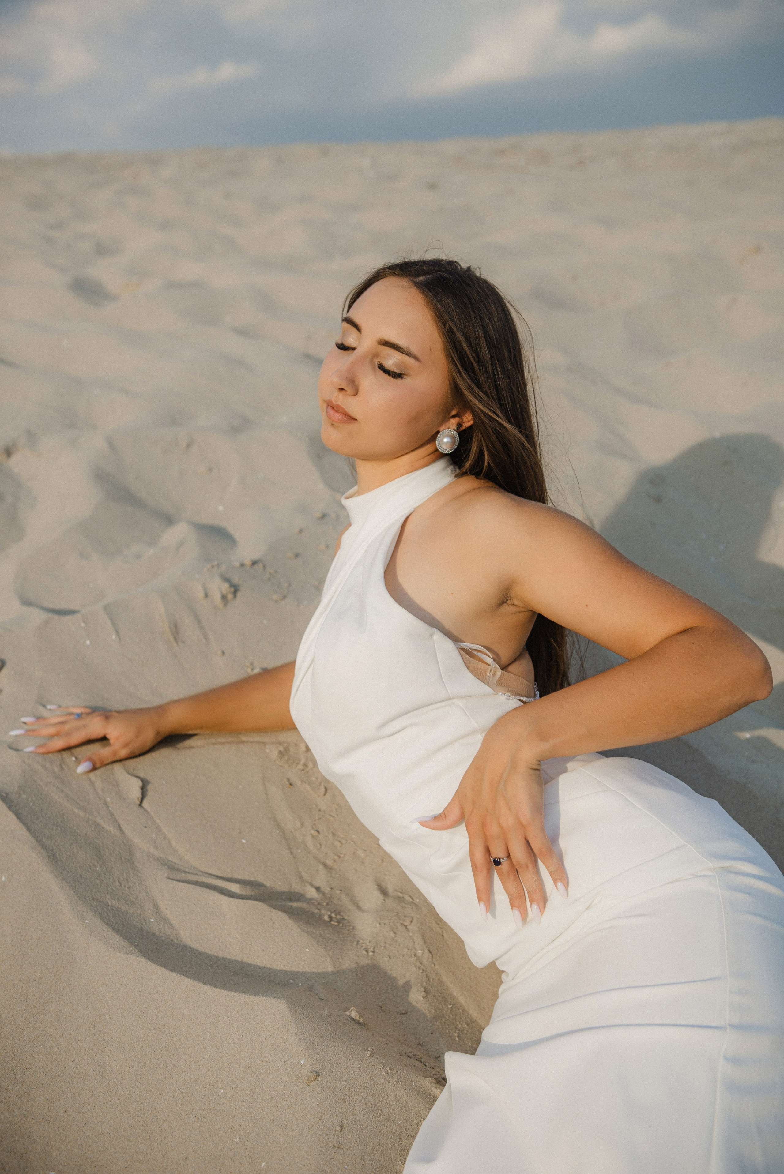 Сніжана та Владислав. Semashko Photography — весільне та сімейне фото, Олег І Наталі Семашко