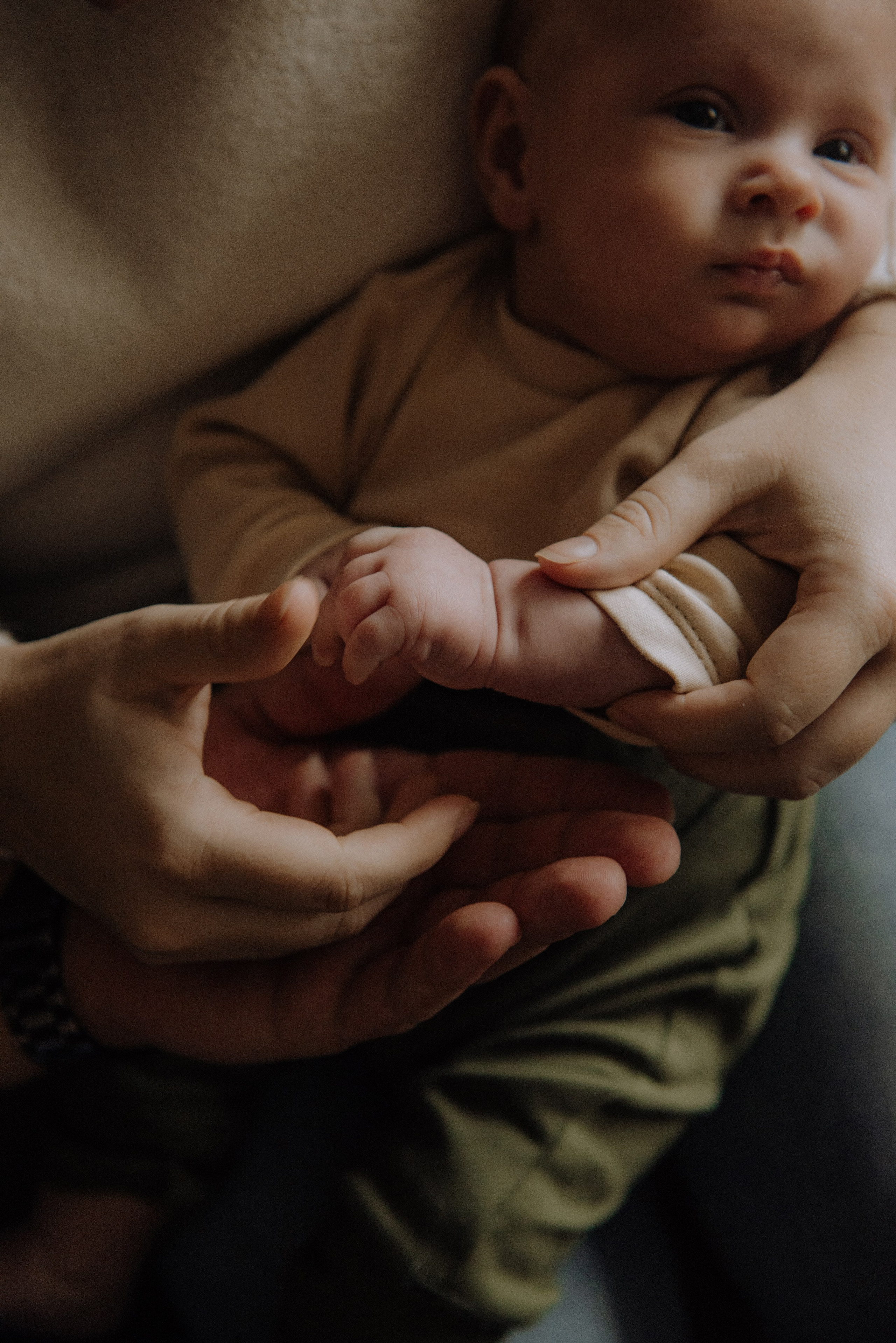 Давід домашня фотосесія. Semashko Photography — весільне та сімейне фото, Олег І Наталі Семашко