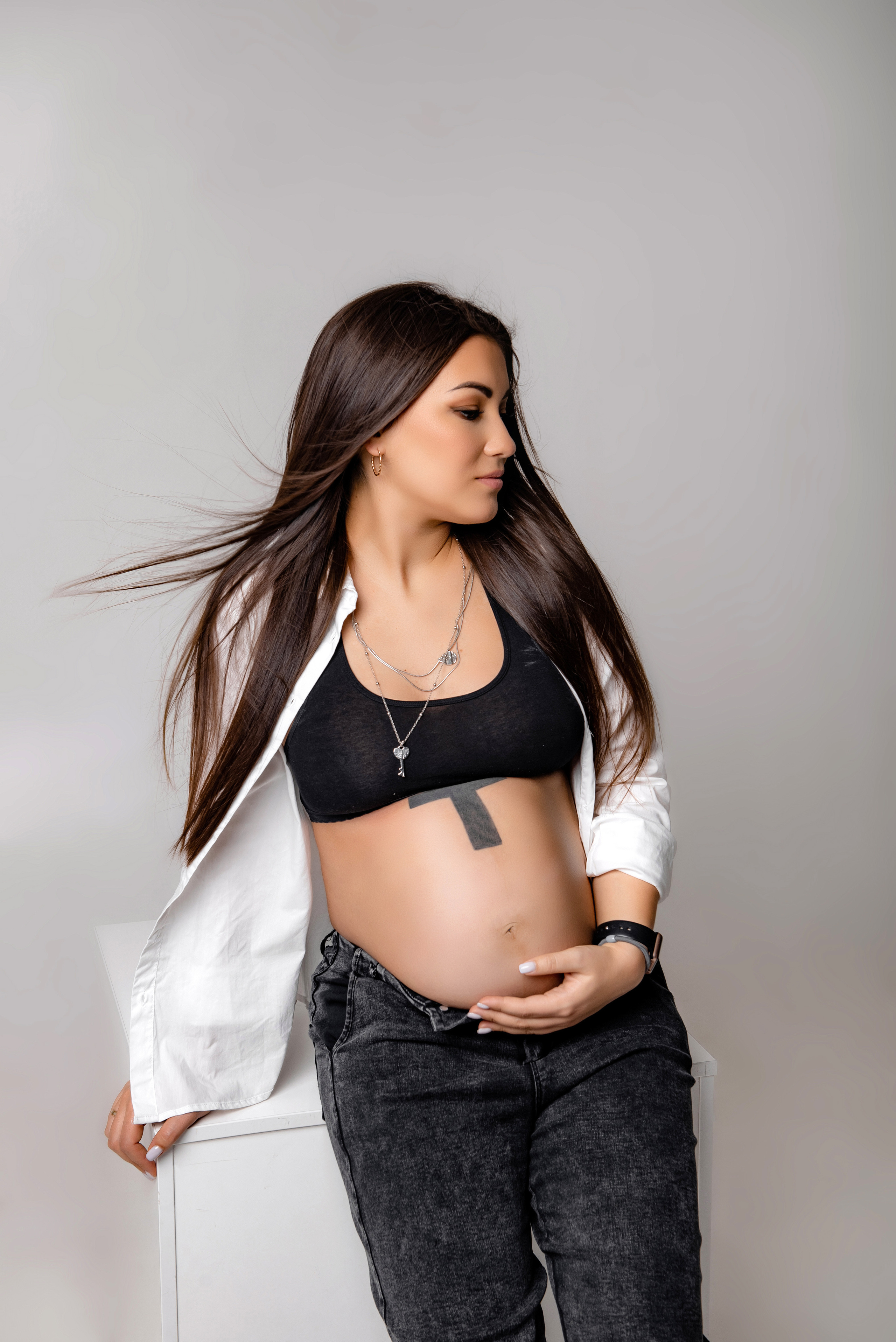 Valeriya. Semashko Photography — весільні та сімейні фотографи