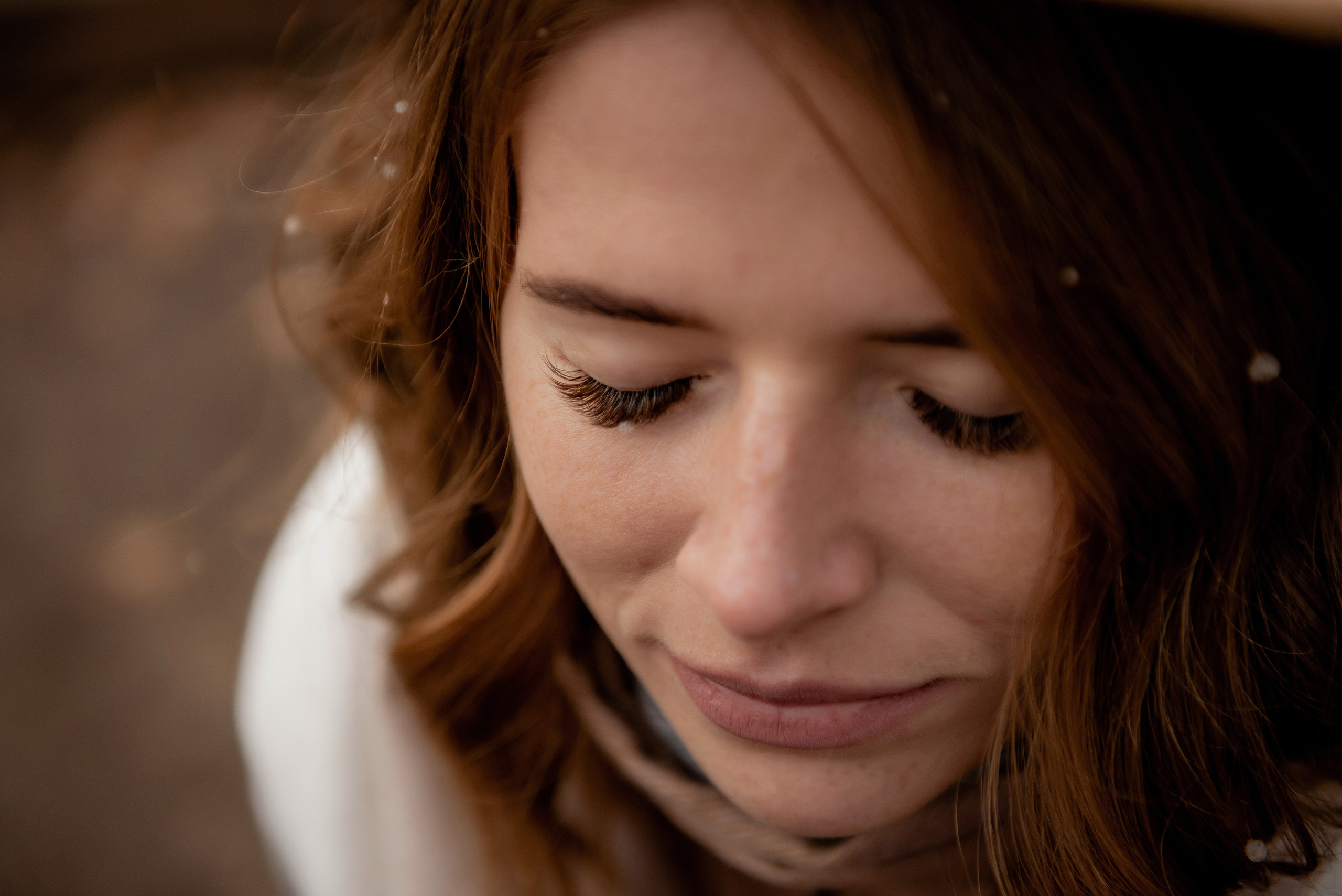 Сергій + Віка + Ярослав. Semashko Photography — весільне та сімейне фото, Олег І Наталі Семашко