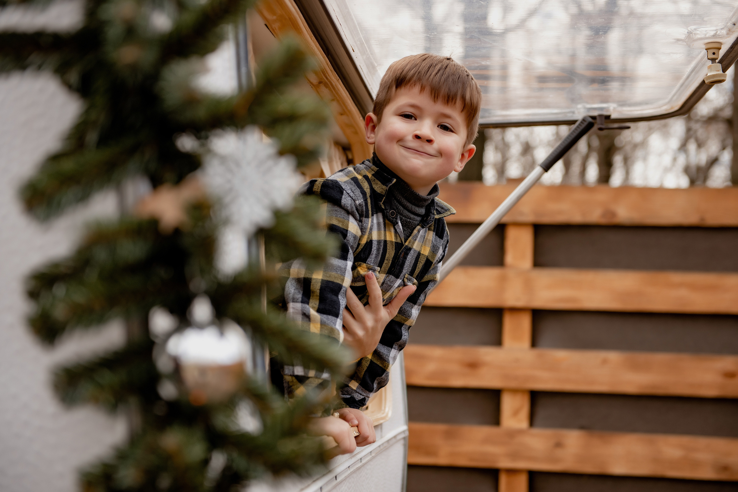 Сергій + Віка + Ярослав. Semashko Photography — весільне та сімейне фото, Олег І Наталі Семашко
