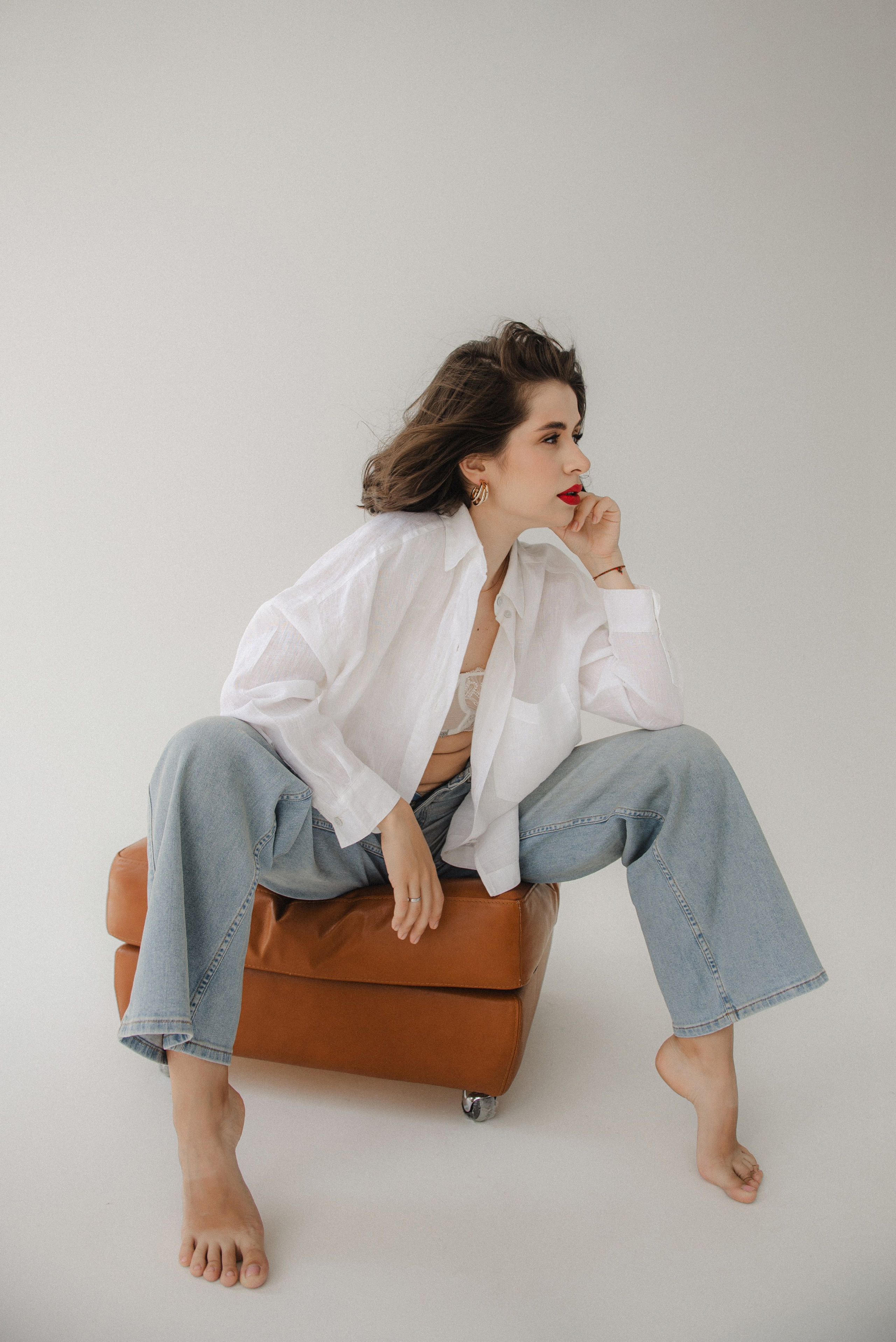 Аня. Semashko Photography — весільне та сімейне фото, Олег І Наталі Семашко