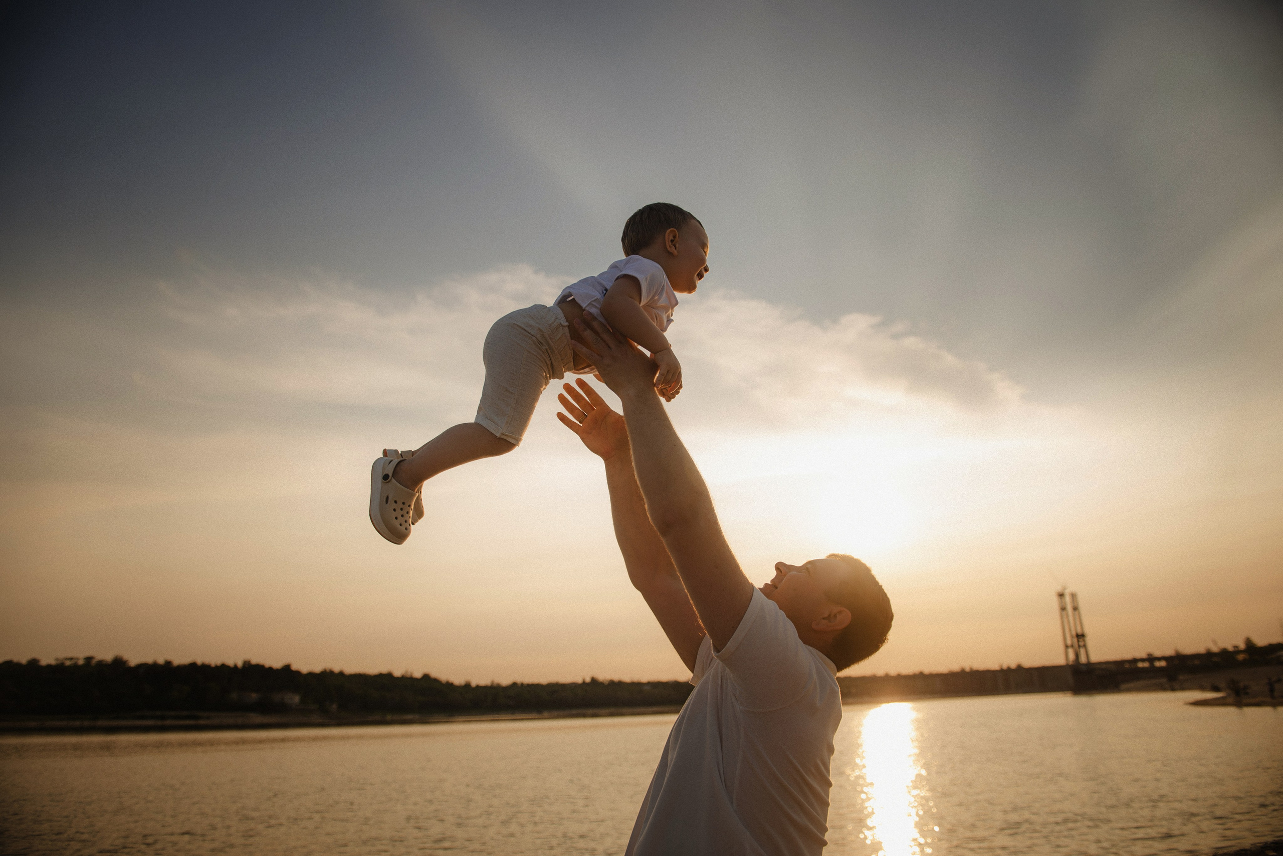 Коля+Настя+Улянка+Коля. Semashko Photography — весільне та сімейне фото, Олег І Наталі Семашко